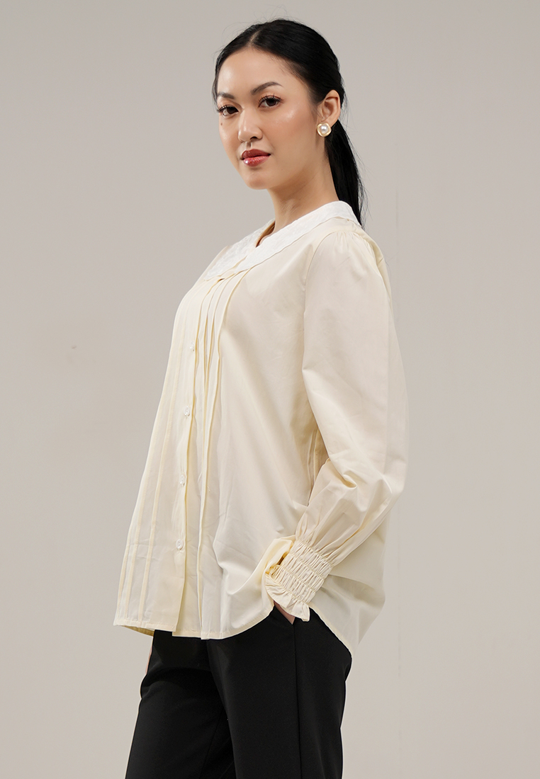 IMG-PRODUCT