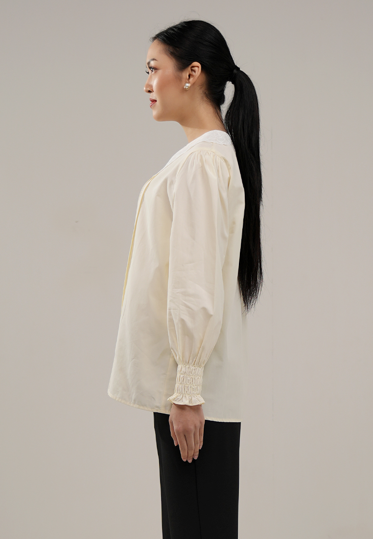 IMG-PRODUCT