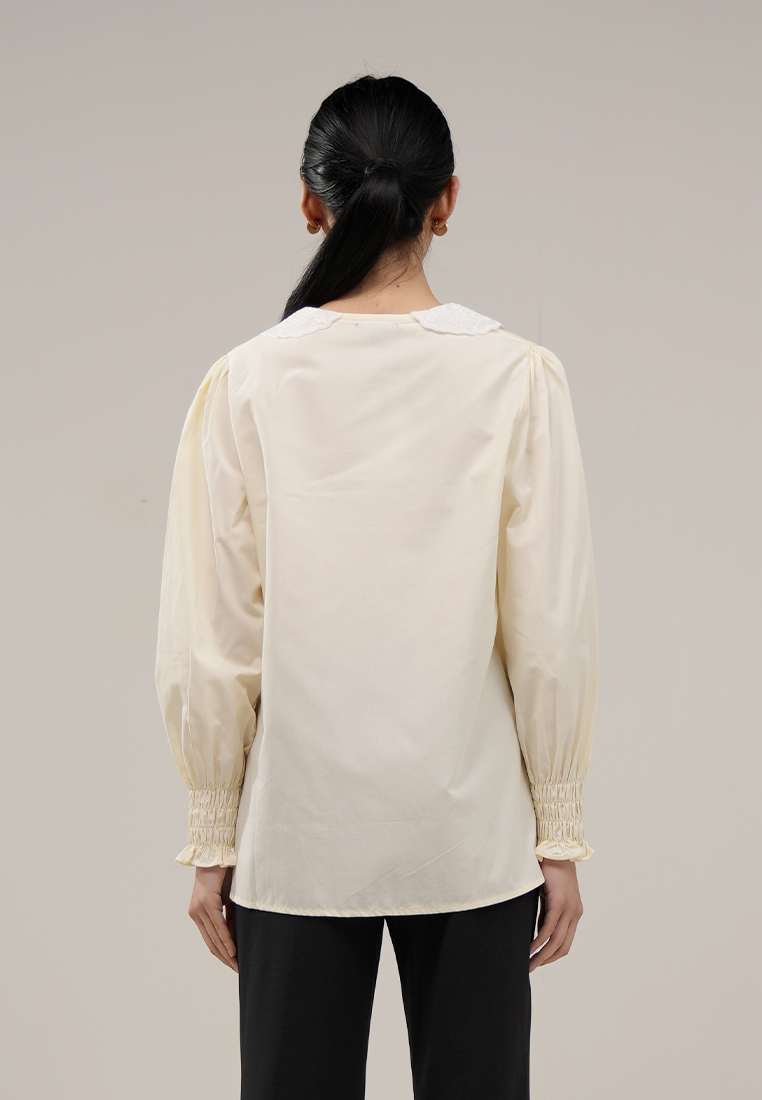IMG-PRODUCT