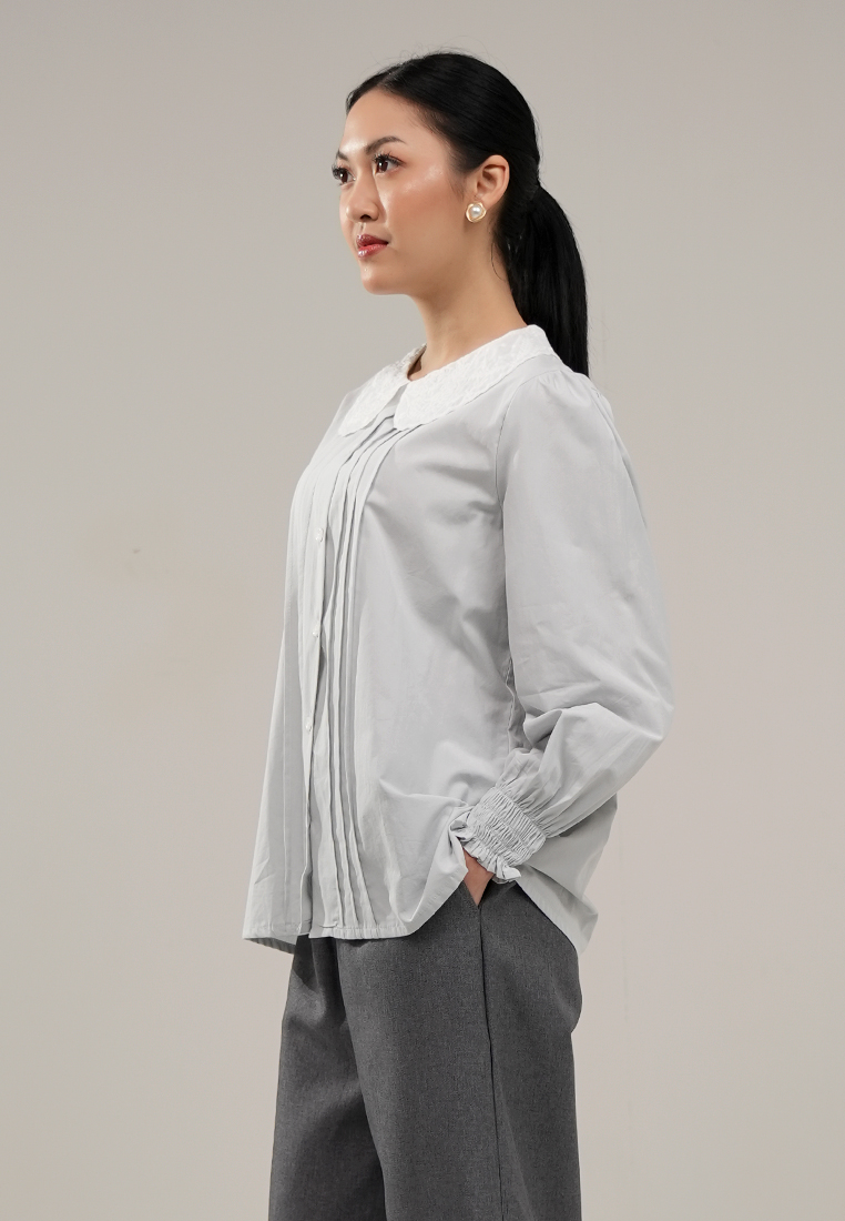 IMG-PRODUCT
