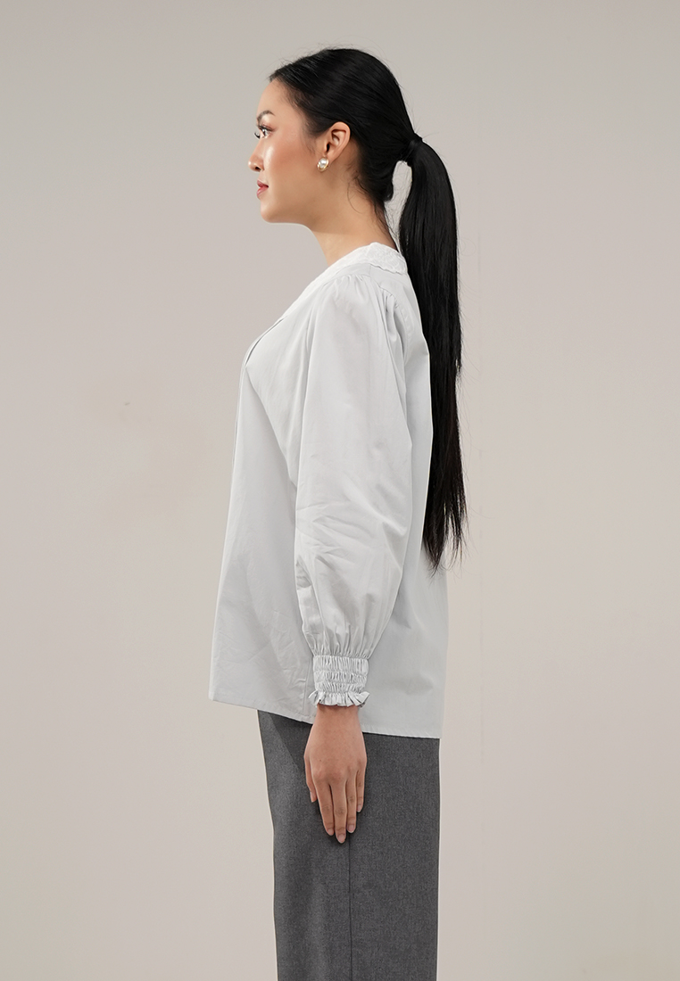 IMG-PRODUCT