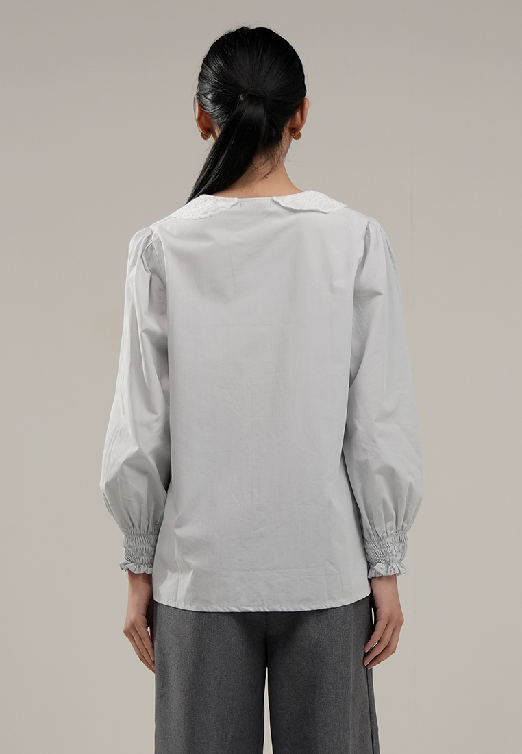 IMG-PRODUCT