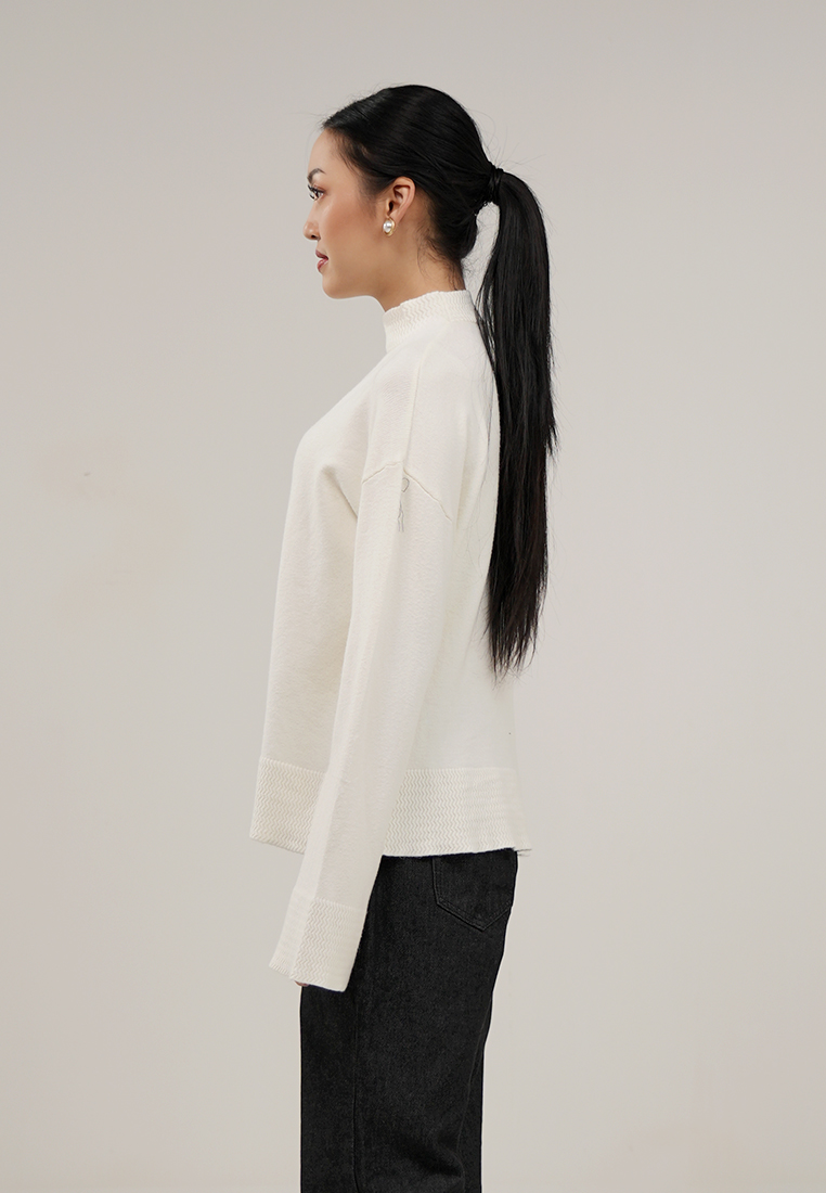 IMG-PRODUCT