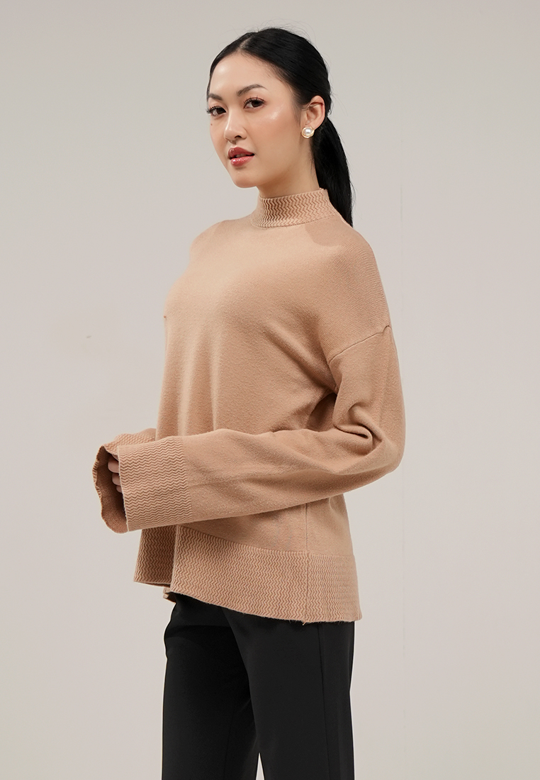 IMG-PRODUCT