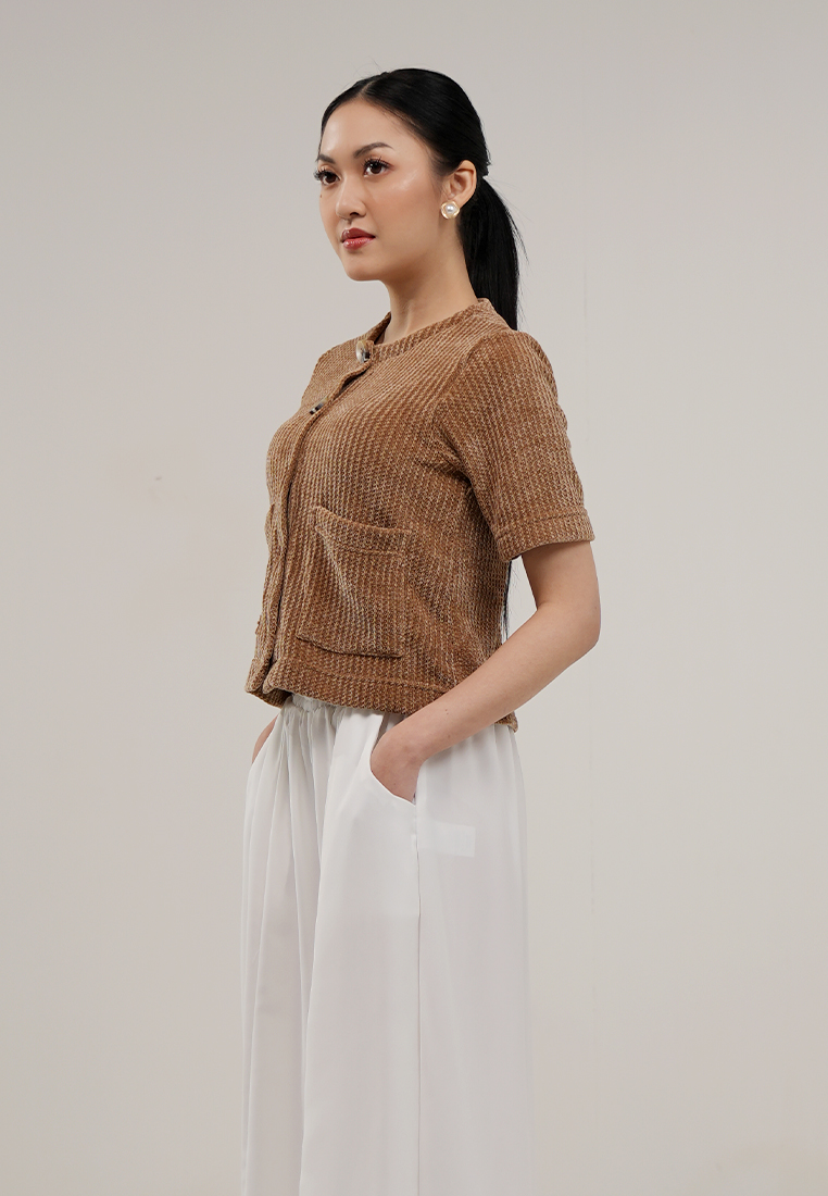 IMG-PRODUCT
