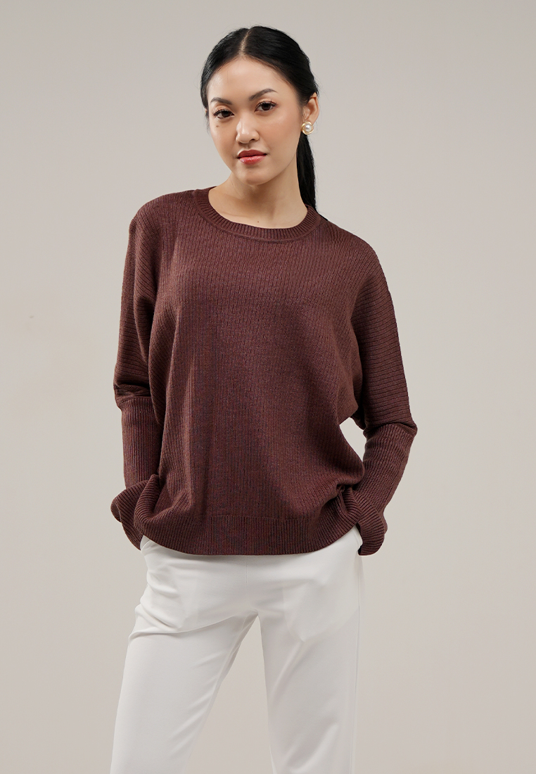 IMG-PRODUCT