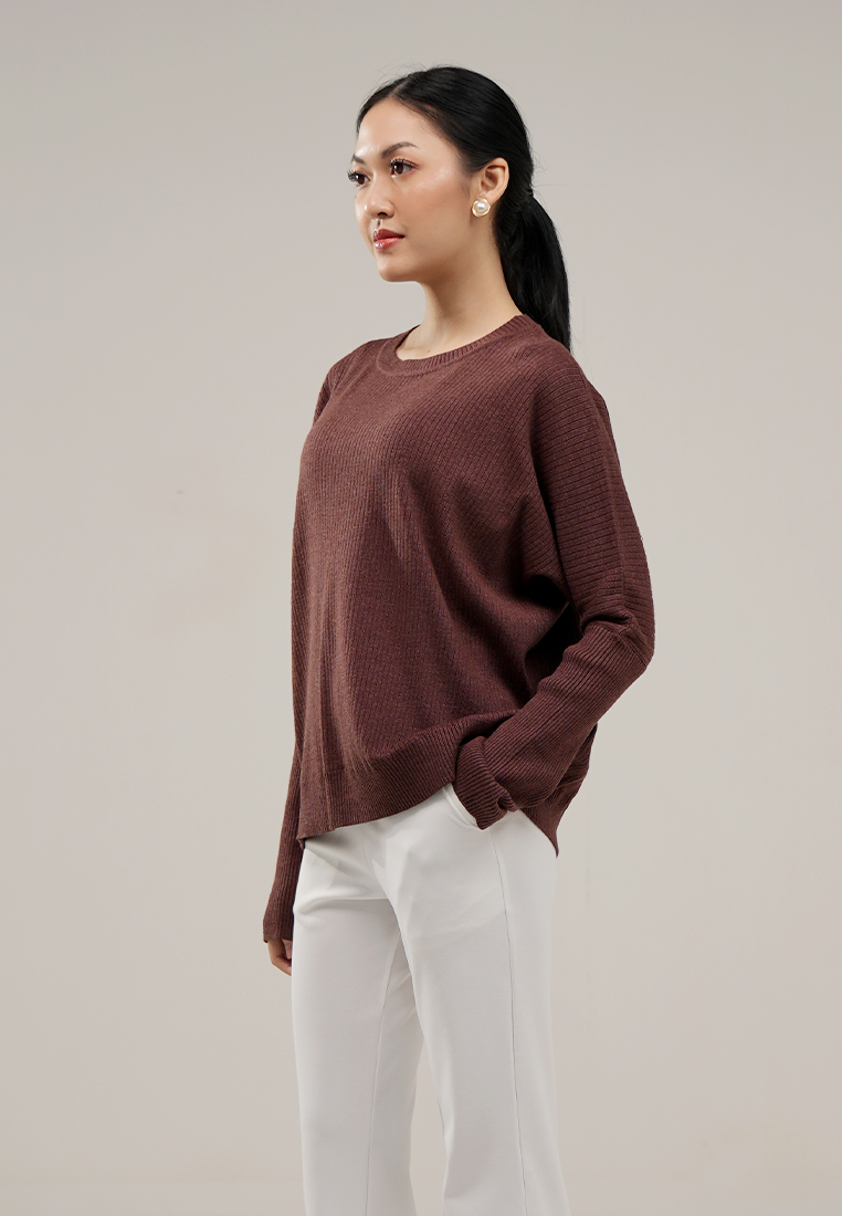 IMG-PRODUCT