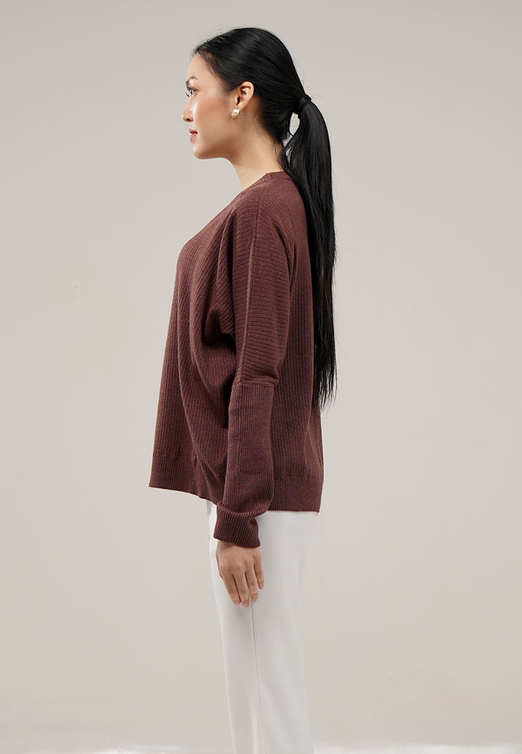 IMG-PRODUCT