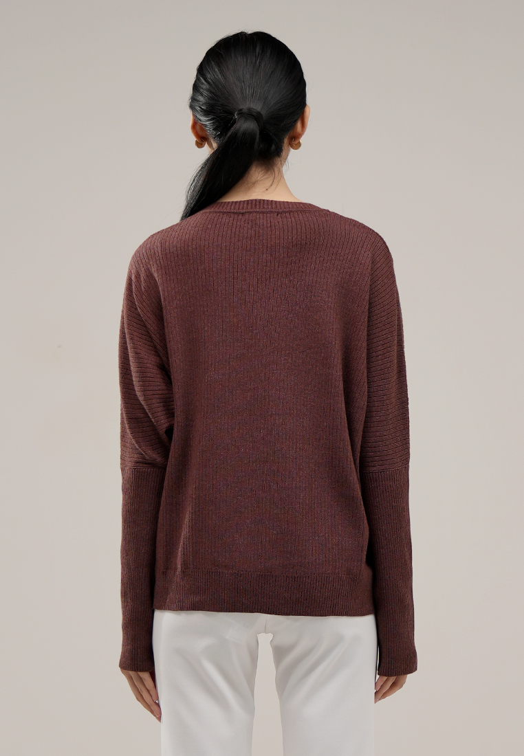 IMG-PRODUCT