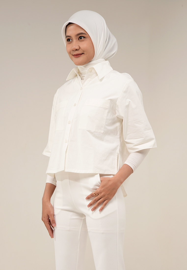 IMG-PRODUCT