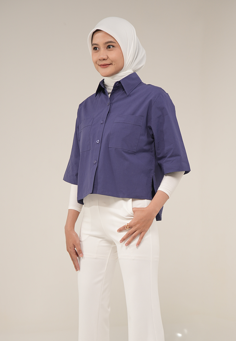 IMG-PRODUCT