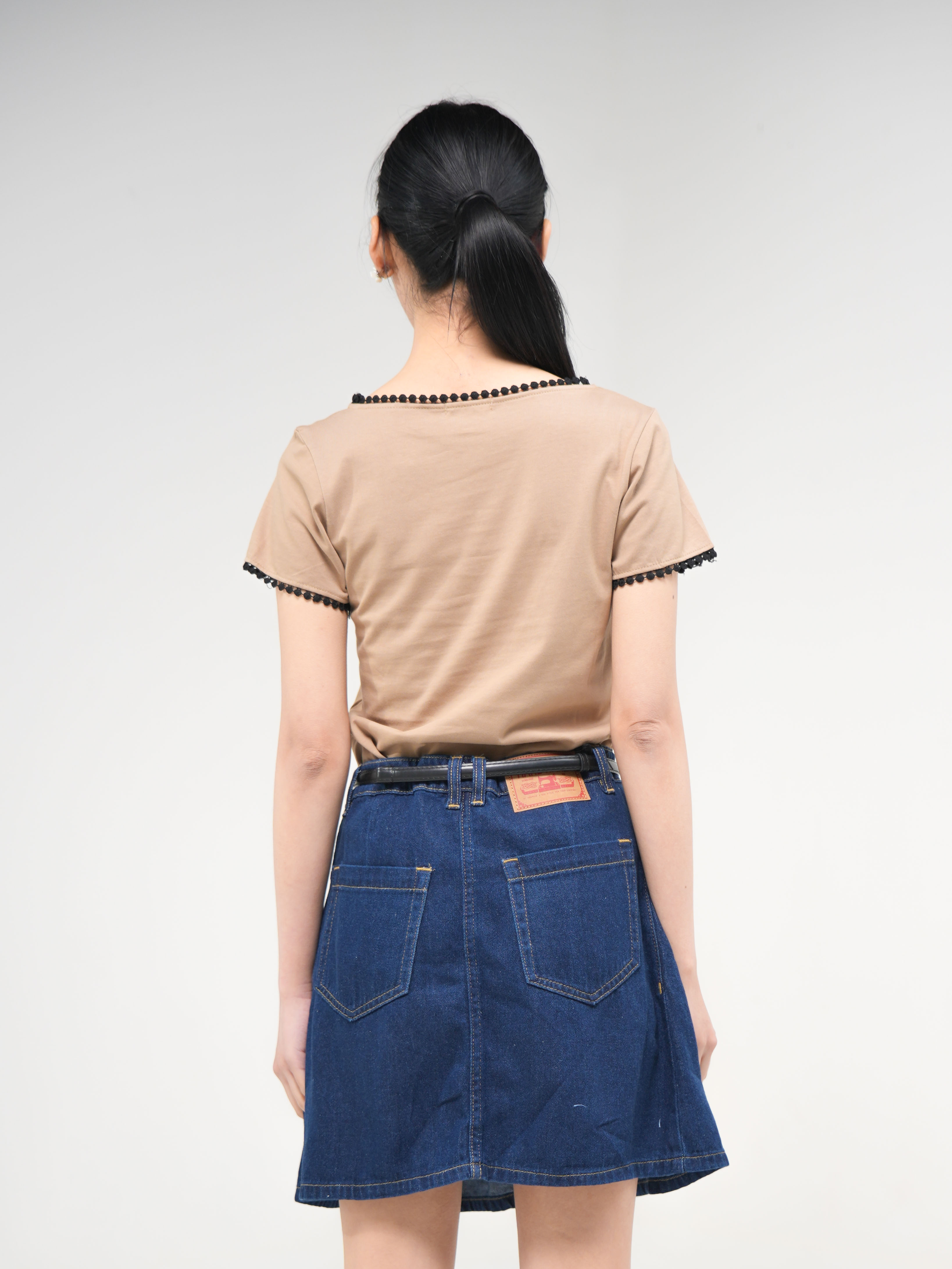 IMG-PRODUCT