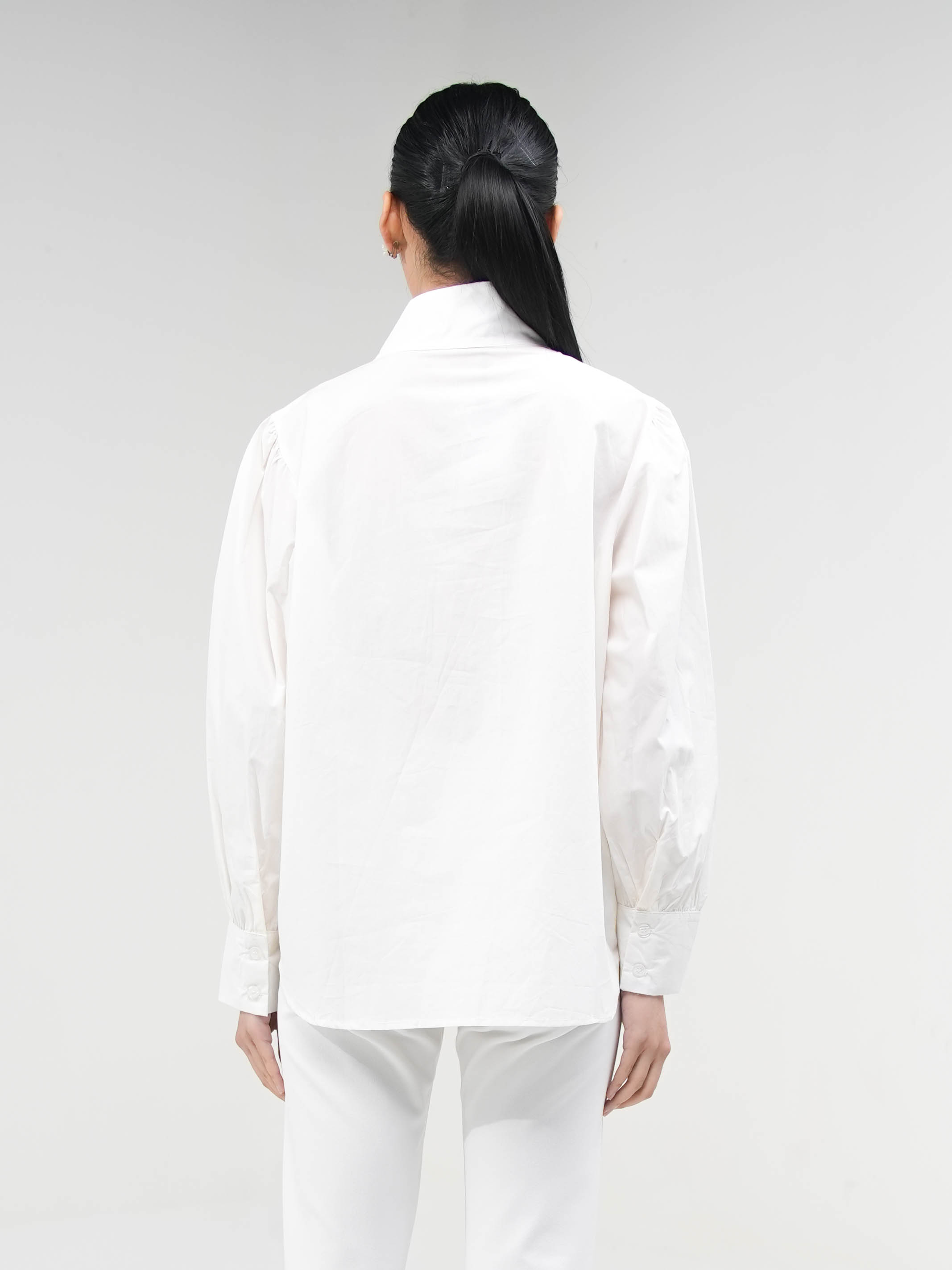 IMG-PRODUCT
