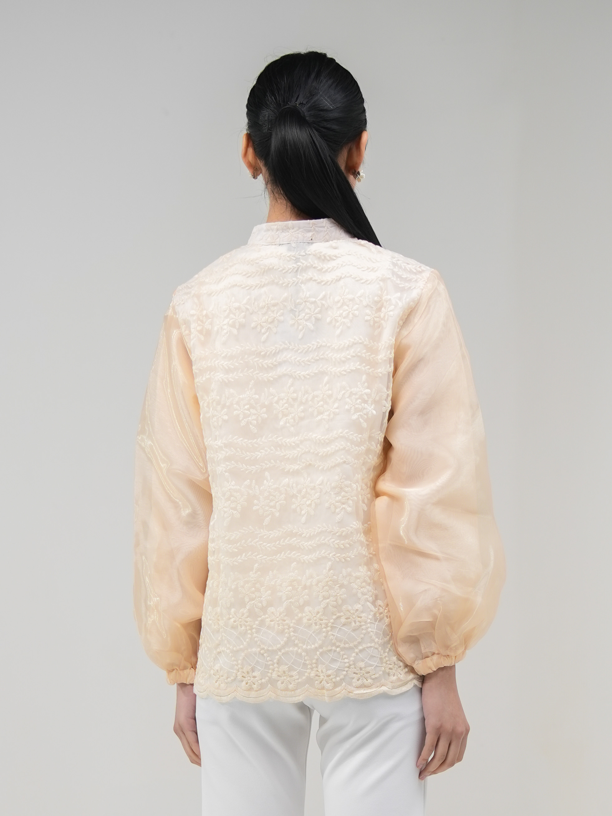 IMG-PRODUCT