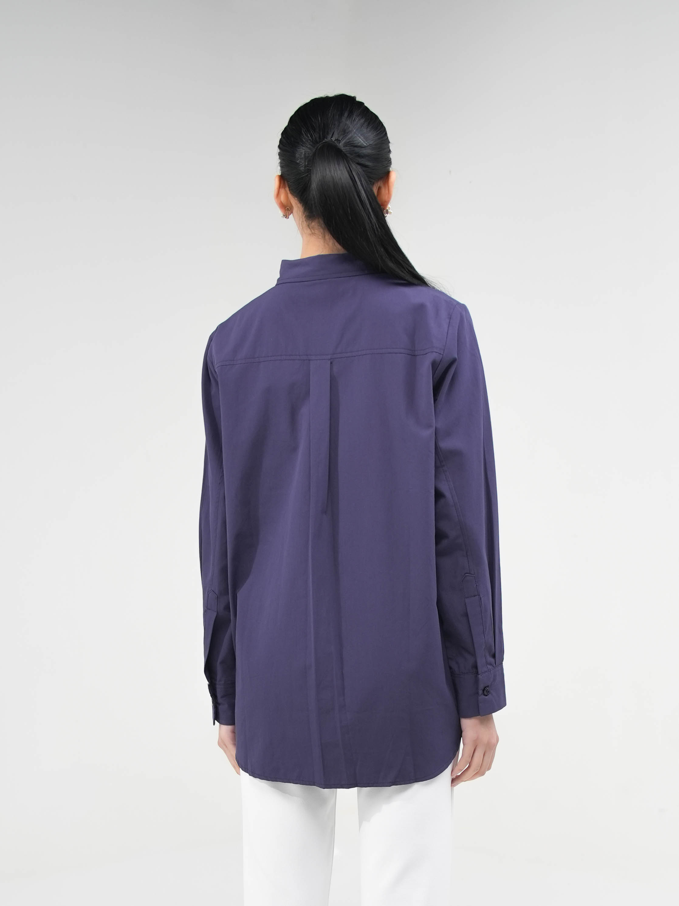 IMG-PRODUCT