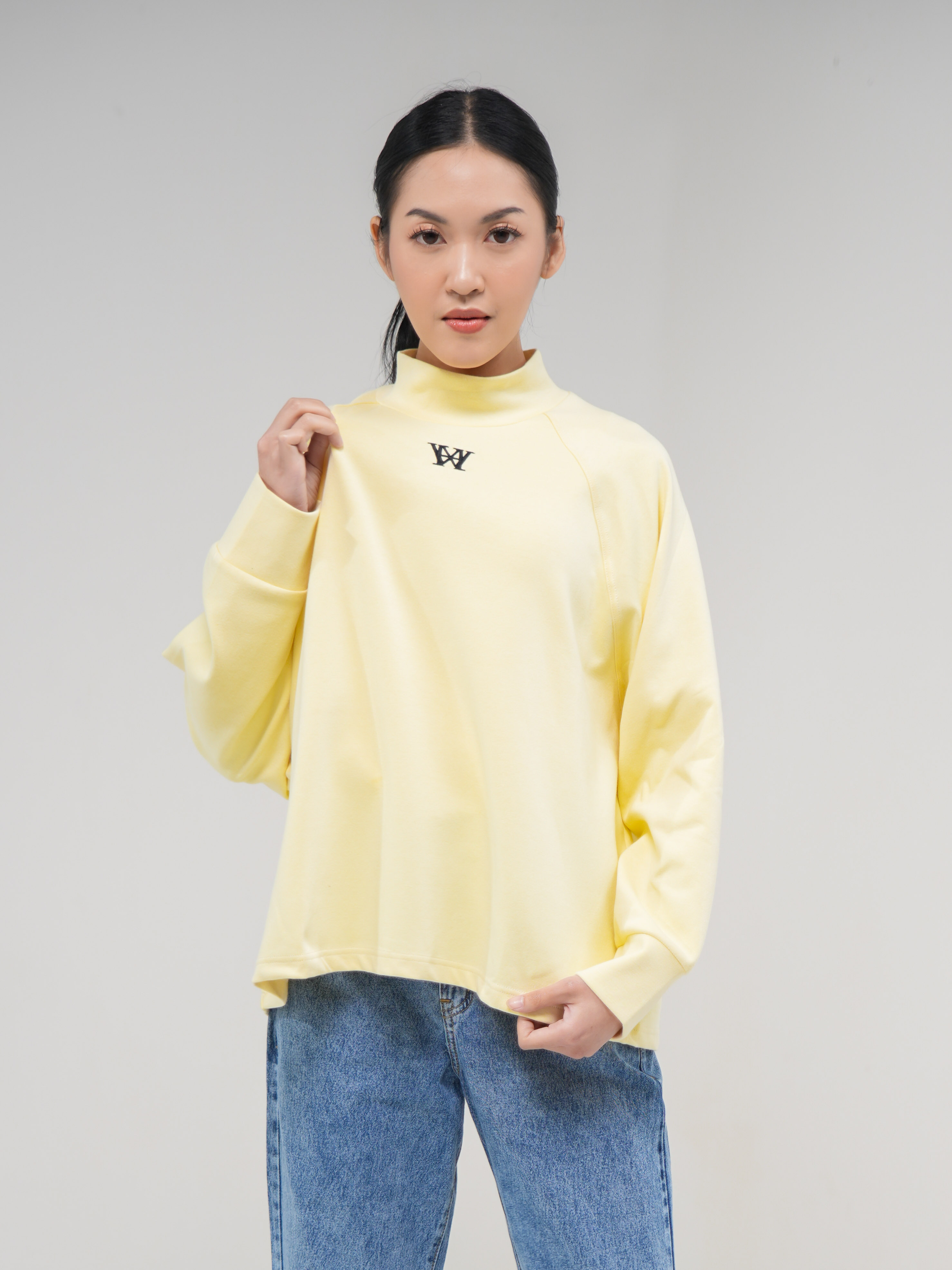 IMG-PRODUCT