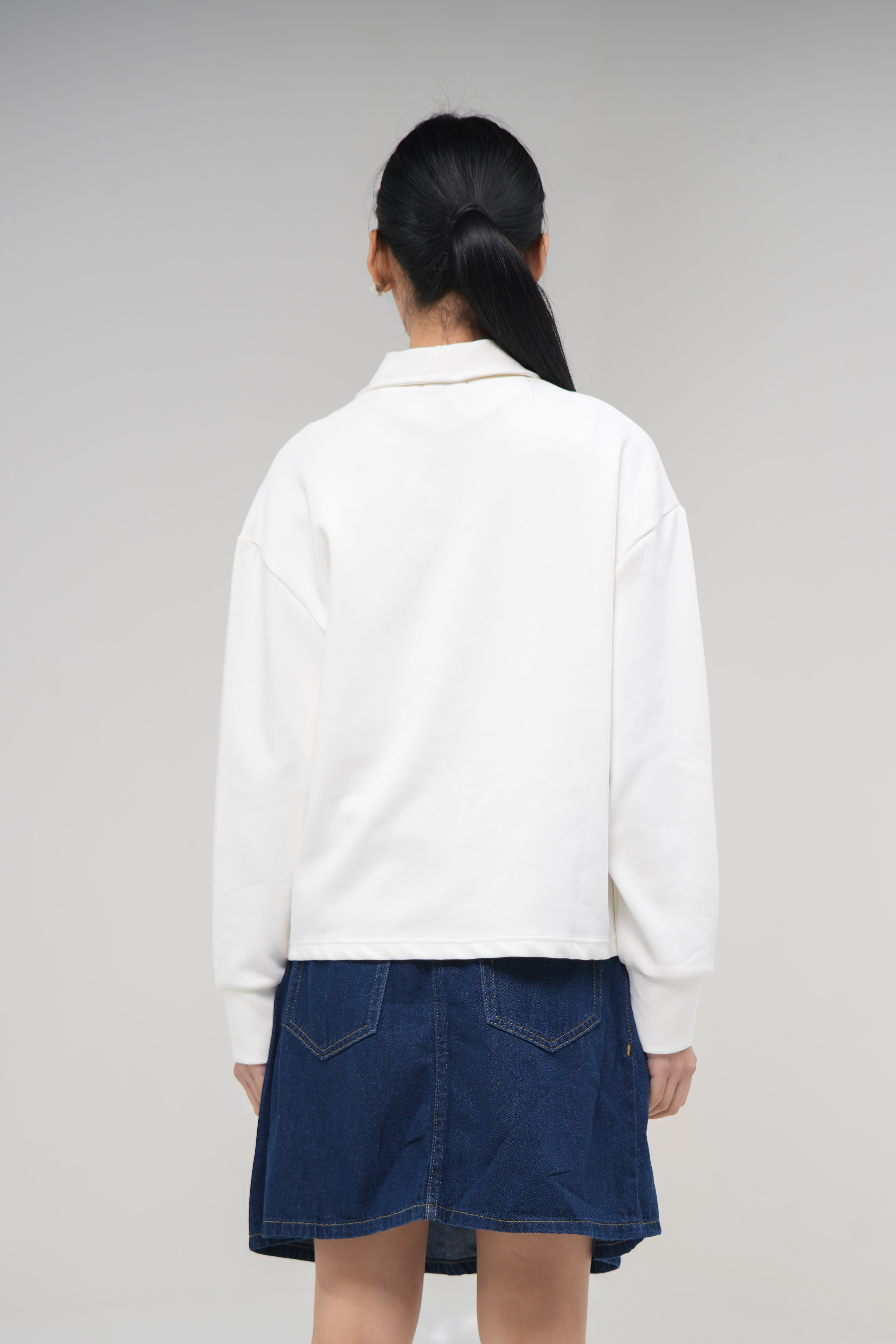 IMG-PRODUCT