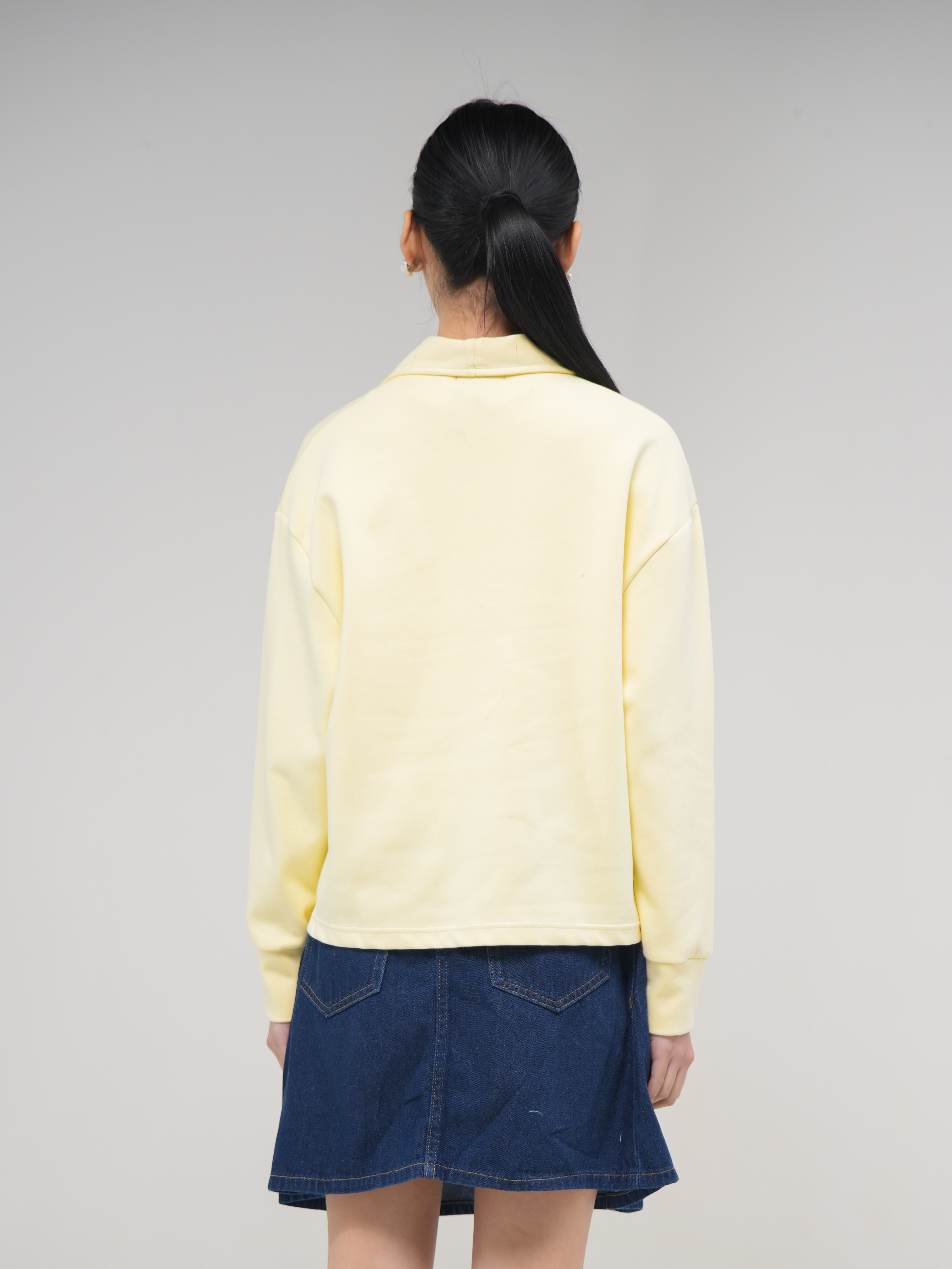 IMG-PRODUCT