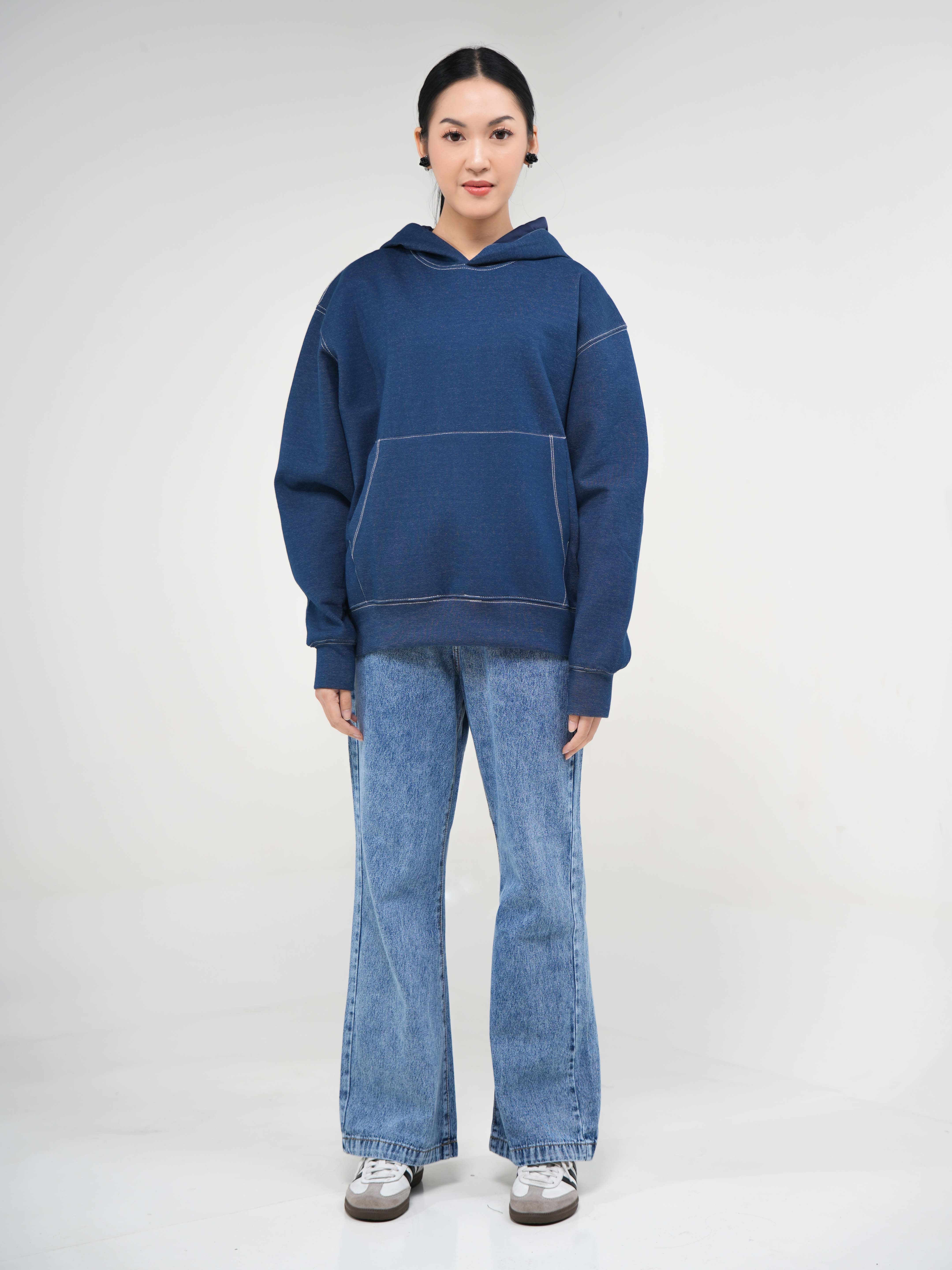 IMG-PRODUCT