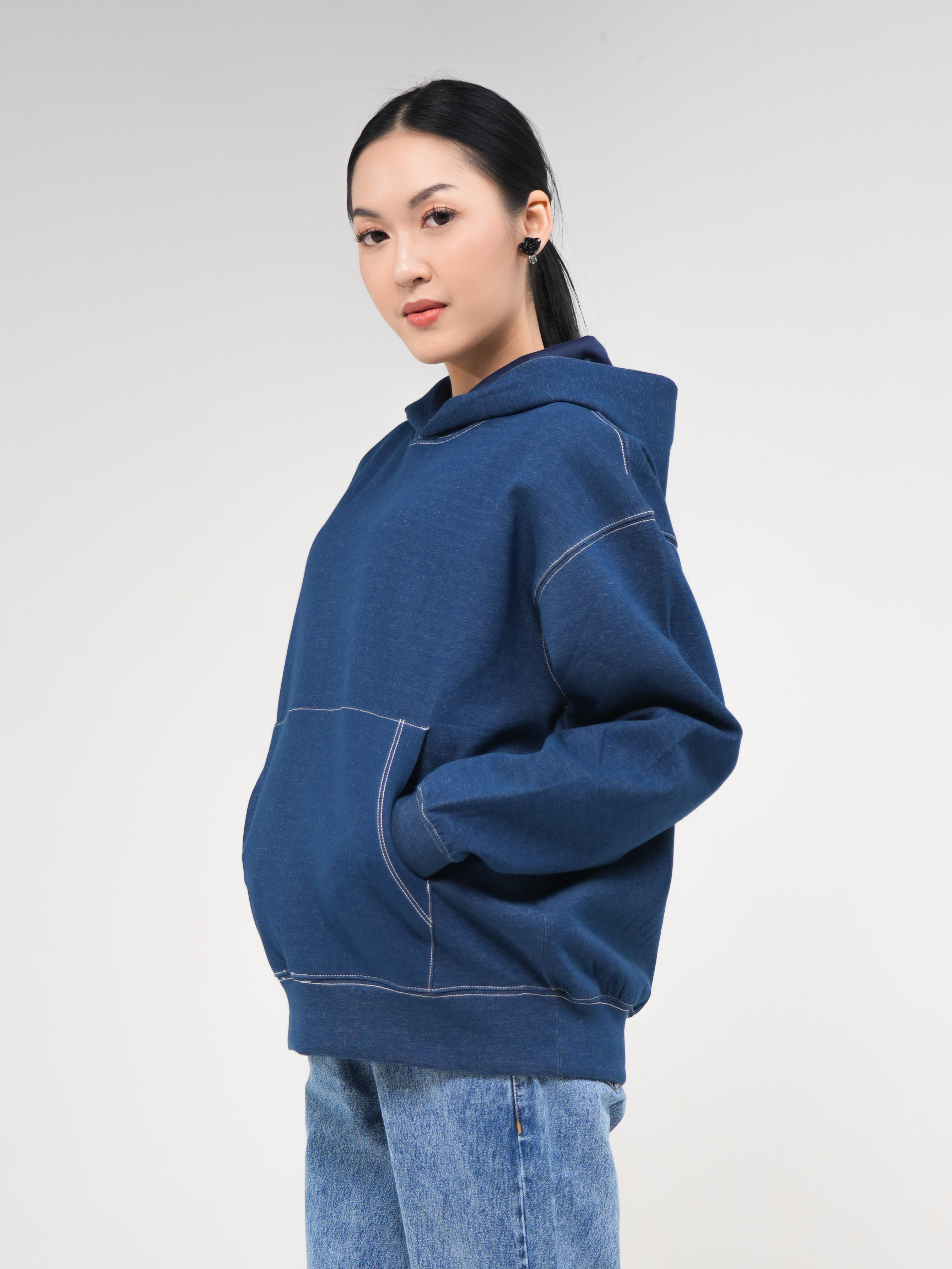 IMG-PRODUCT