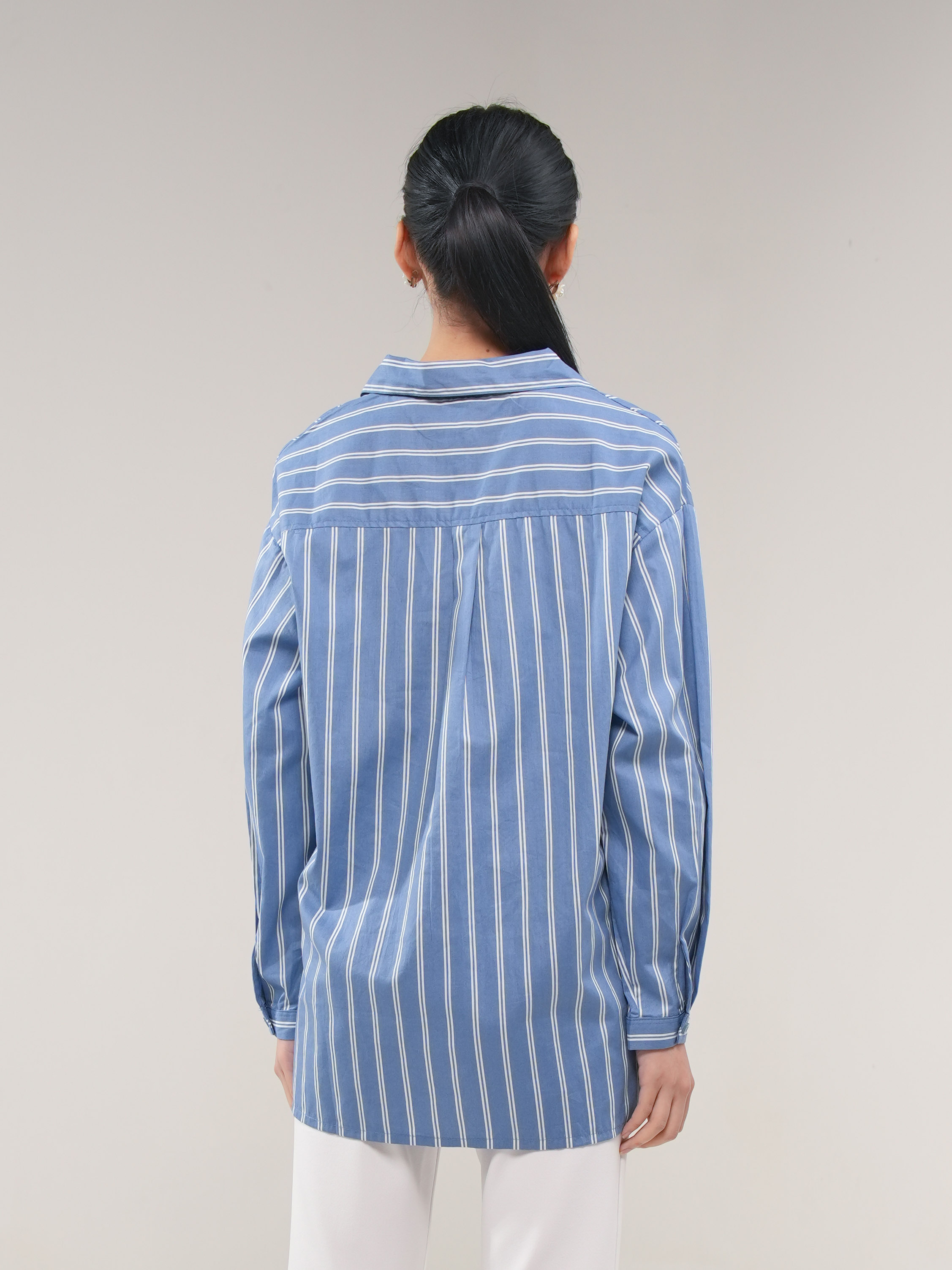 IMG-PRODUCT