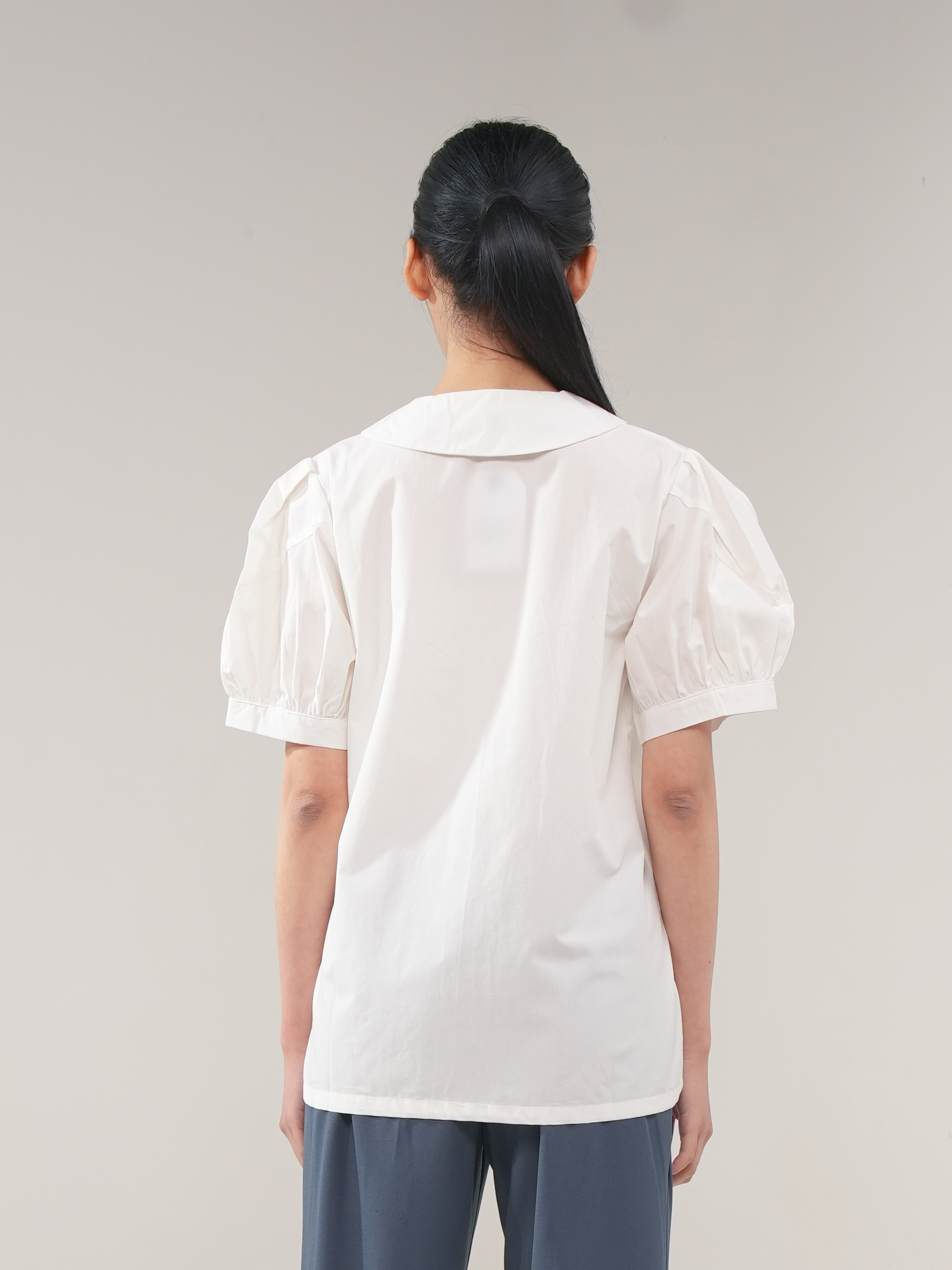 IMG-PRODUCT