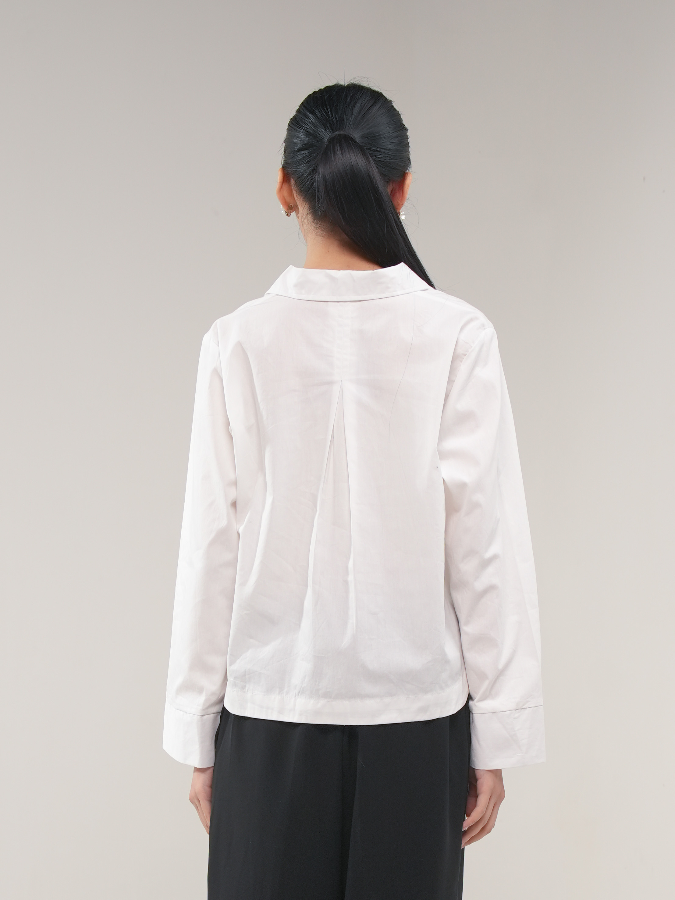 IMG-PRODUCT