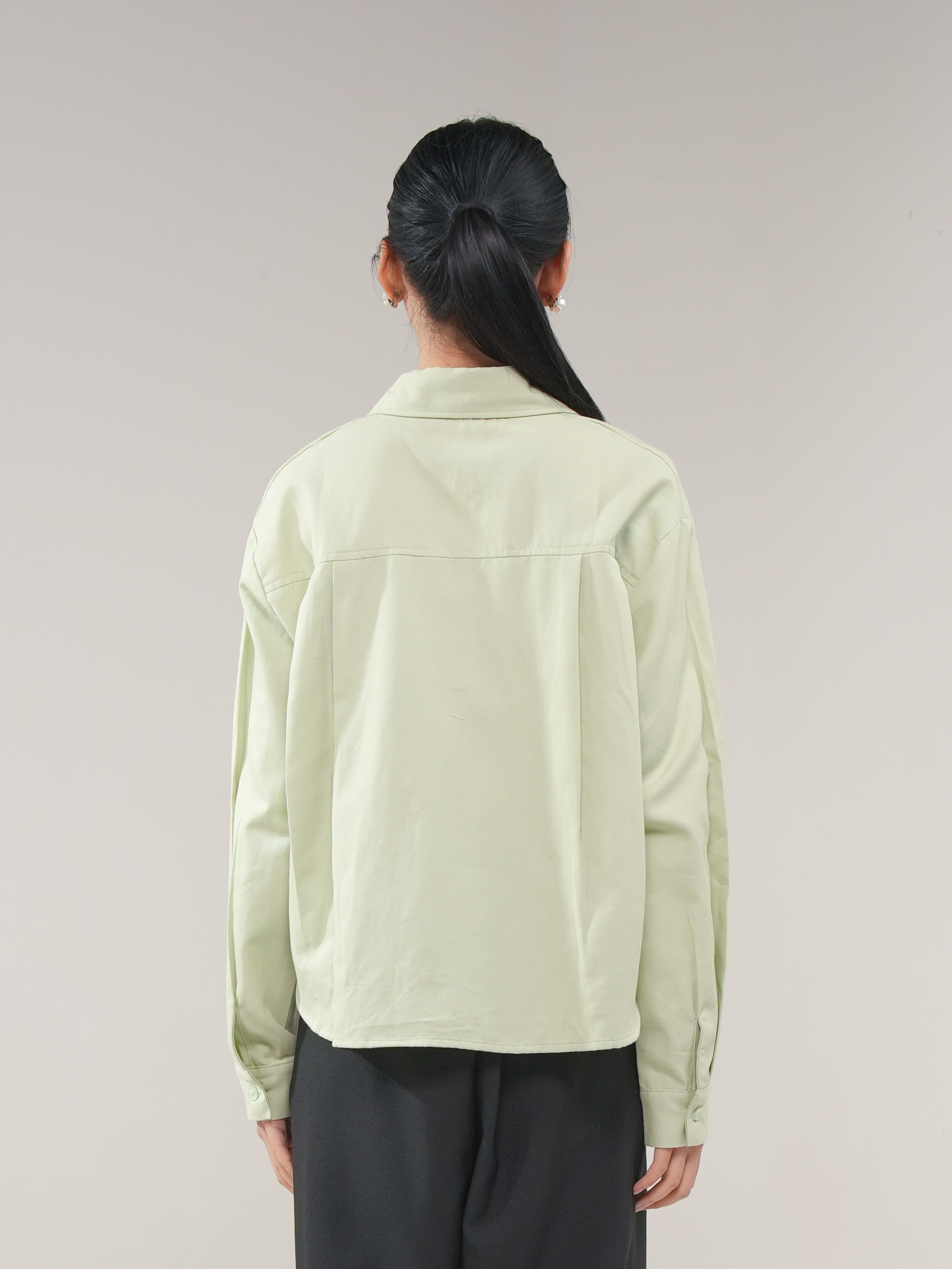 IMG-PRODUCT