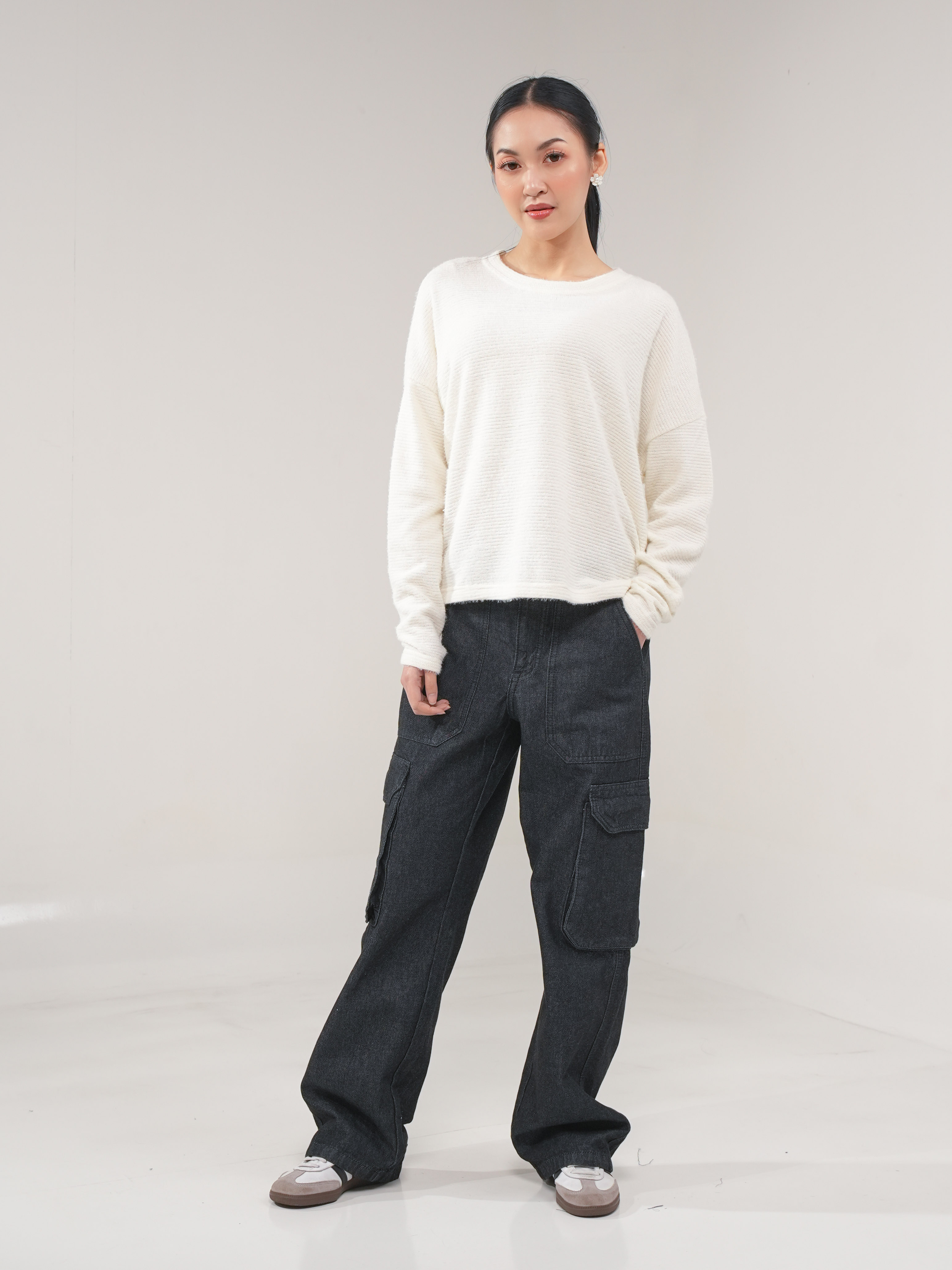 IMG-PRODUCT