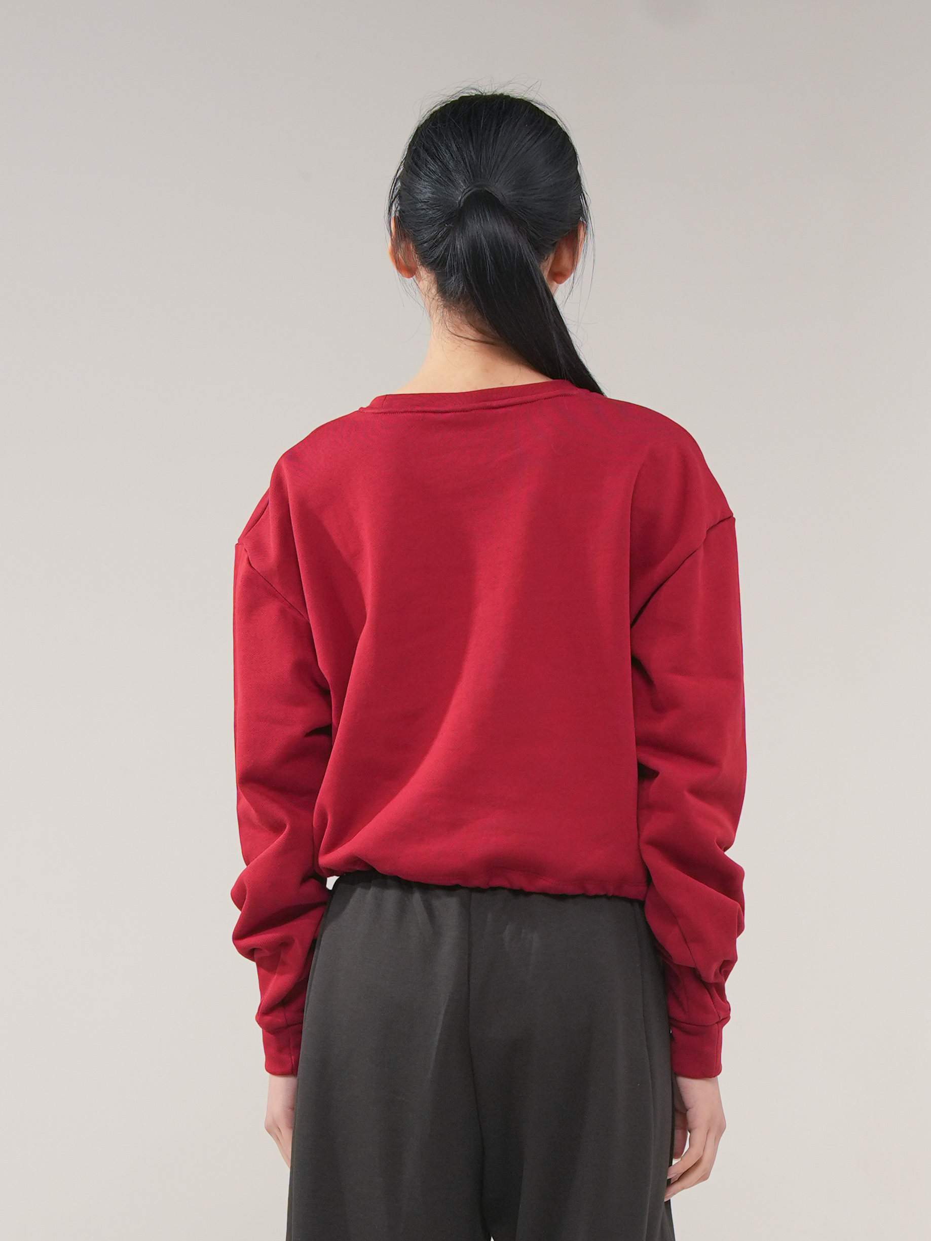 IMG-PRODUCT
