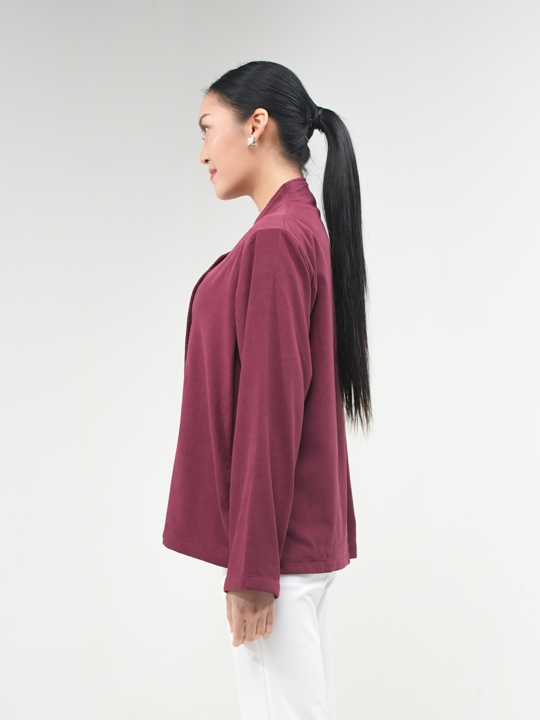 IMG-PRODUCT