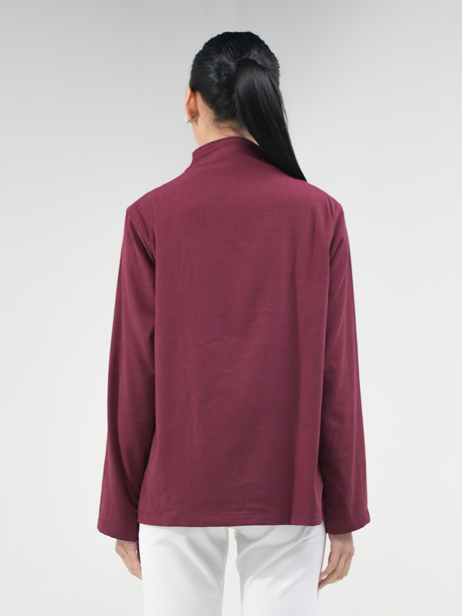 IMG-PRODUCT
