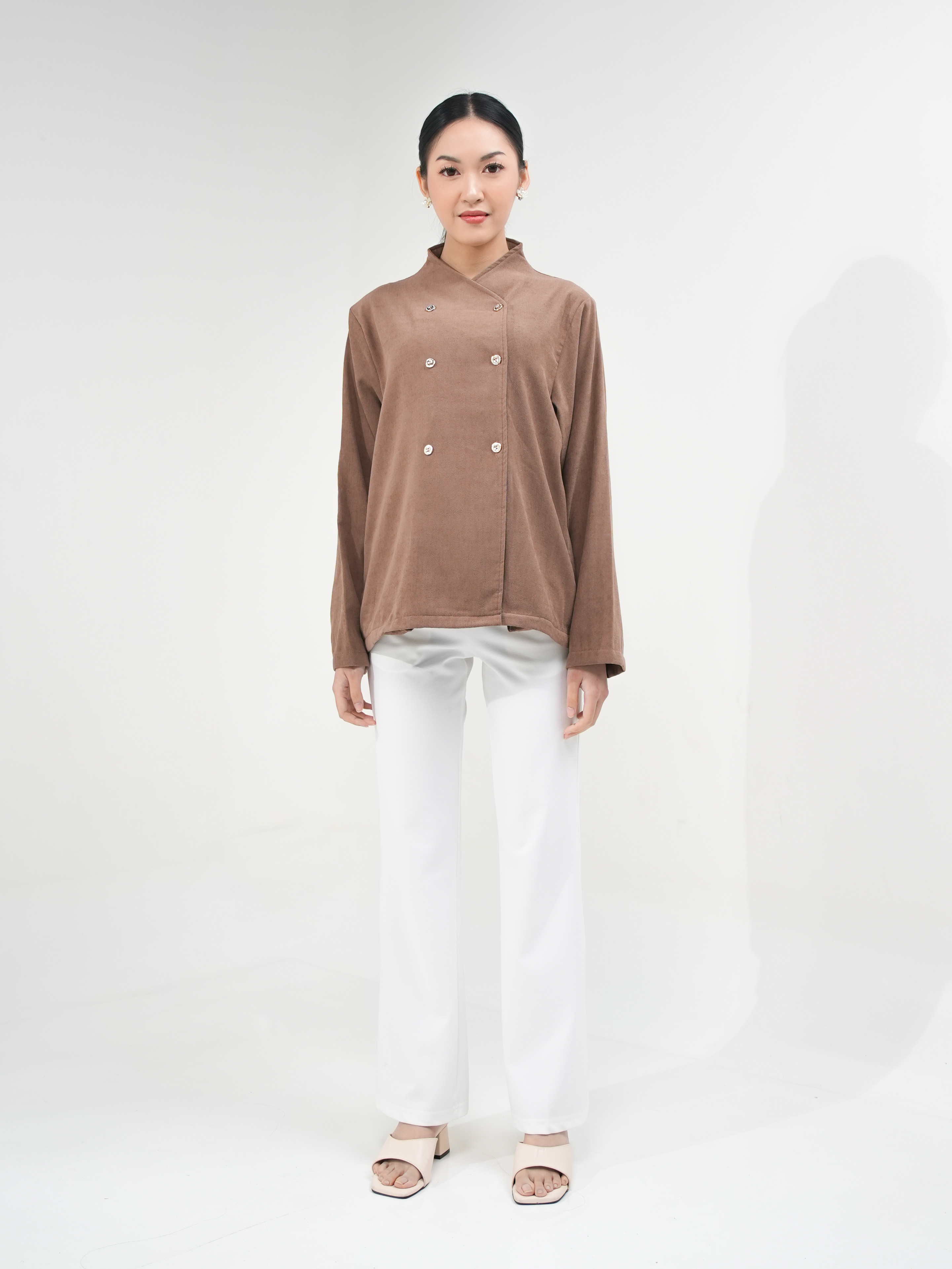 IMG-PRODUCT