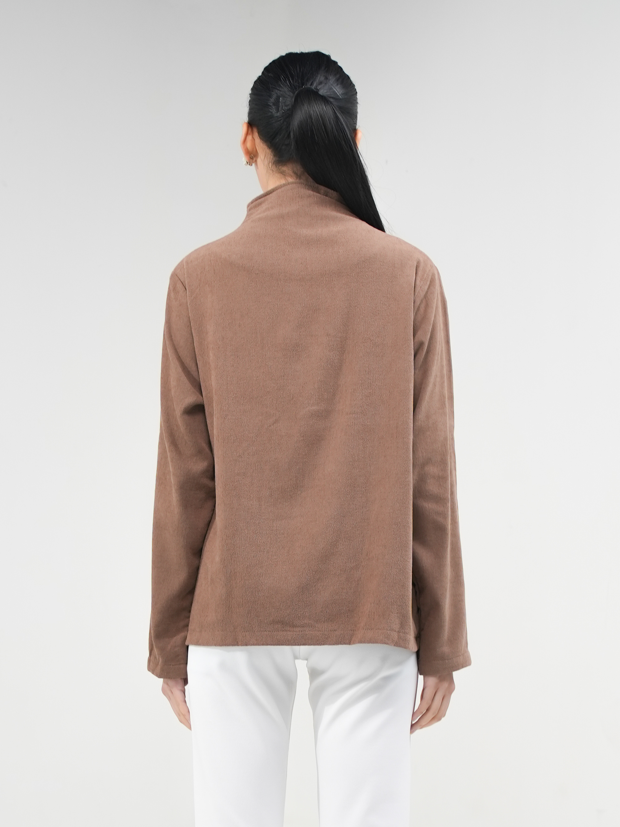 IMG-PRODUCT