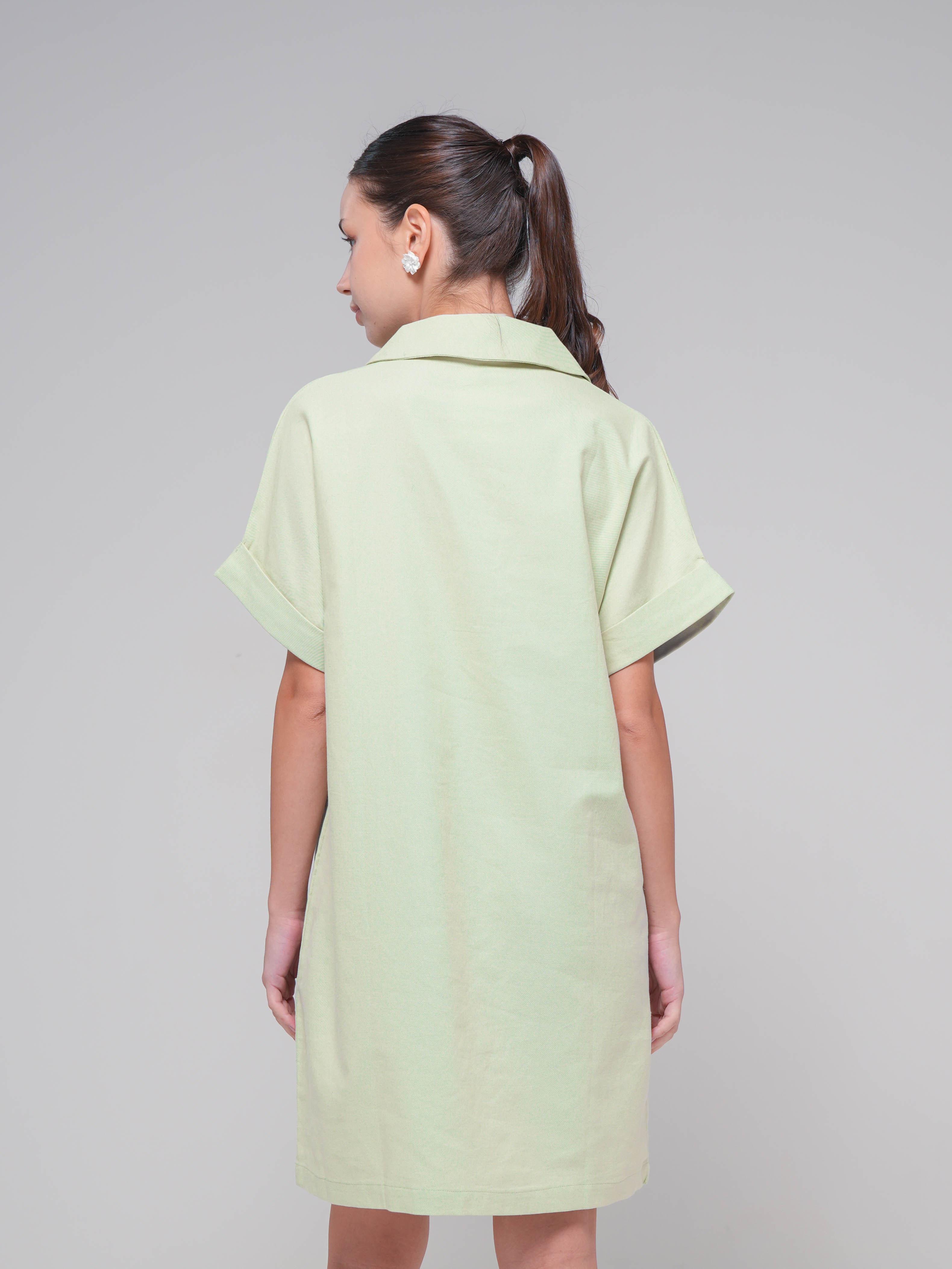 IMG-PRODUCT