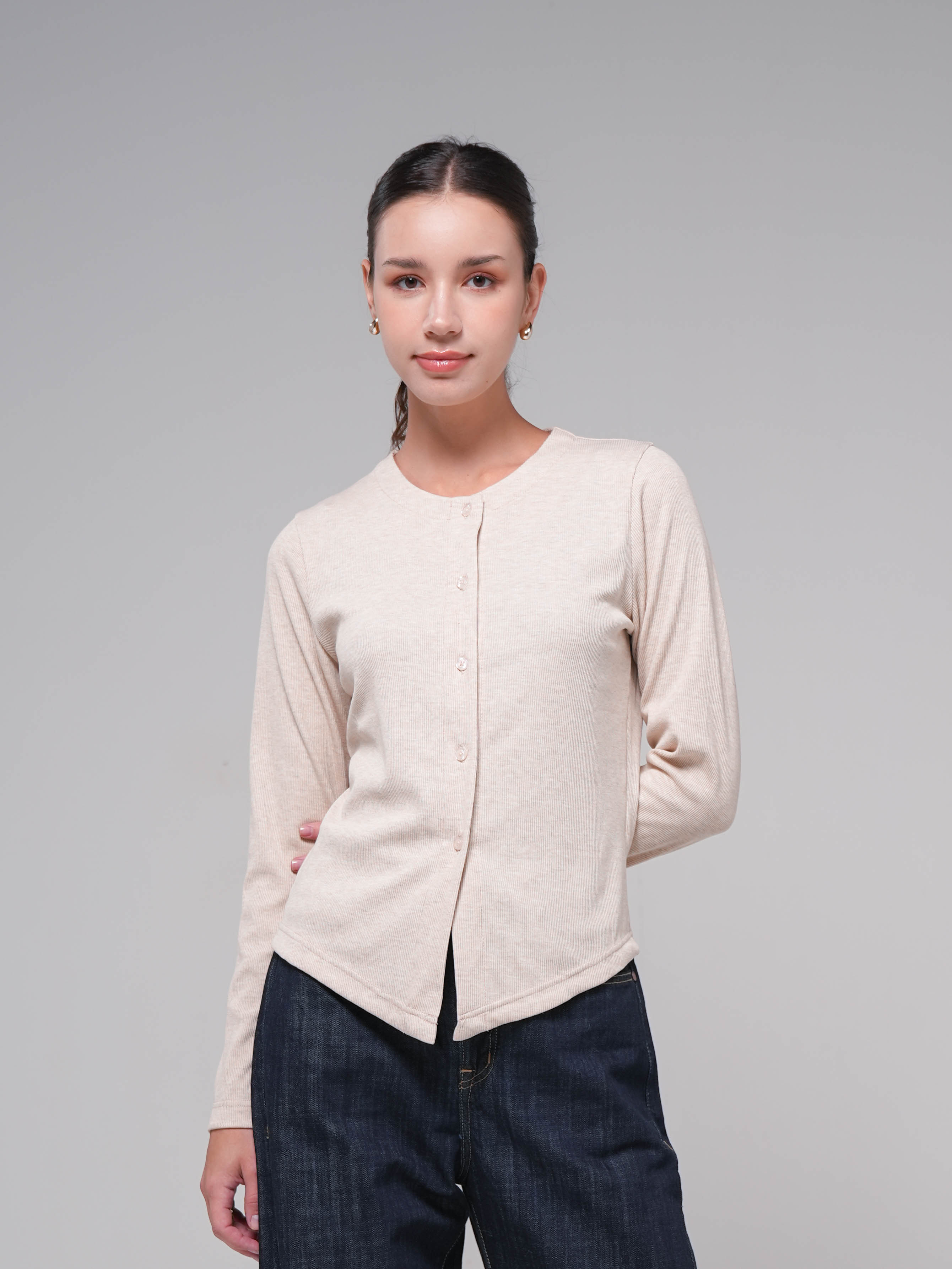 IMG-PRODUCT