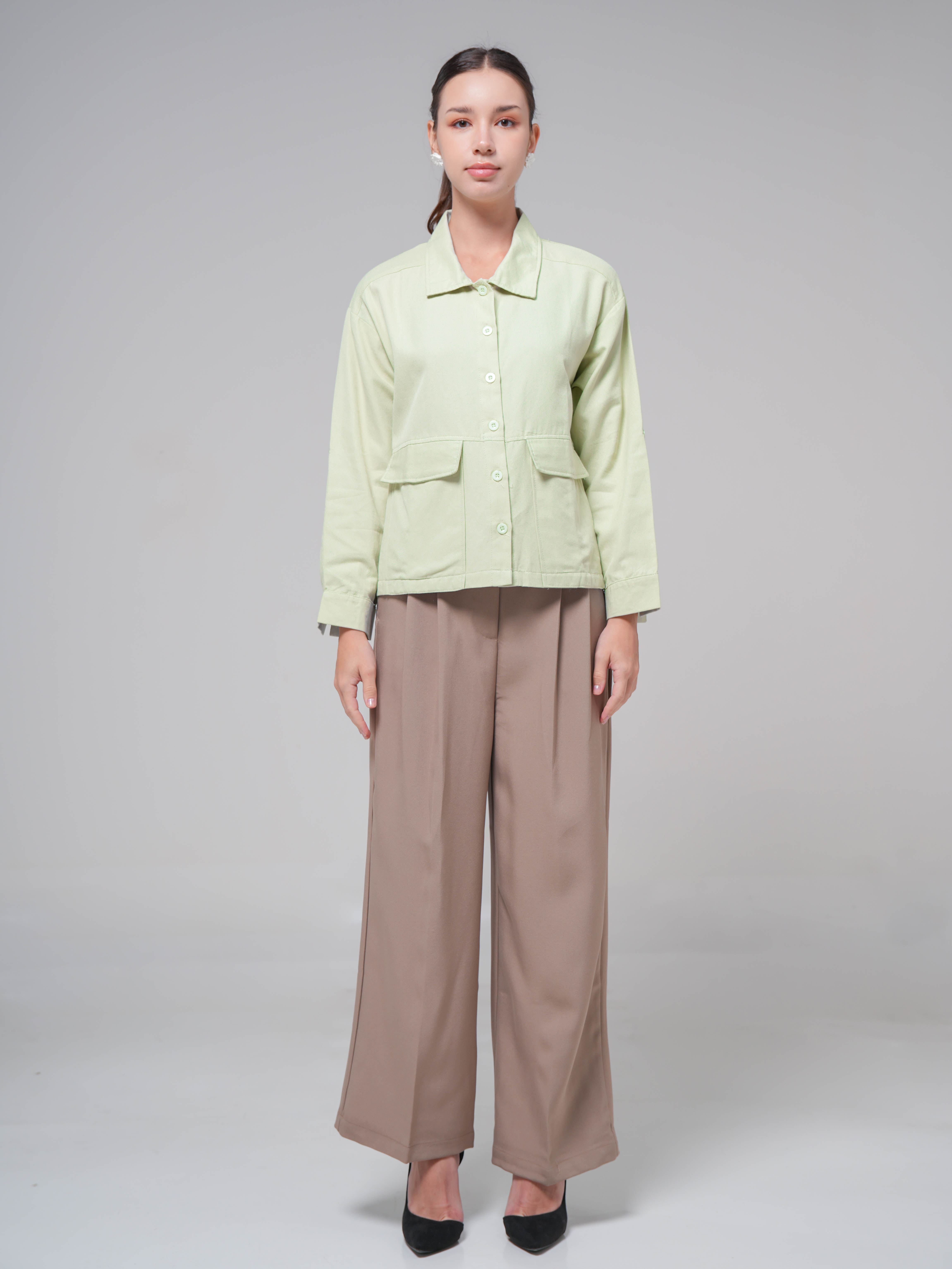 IMG-PRODUCT