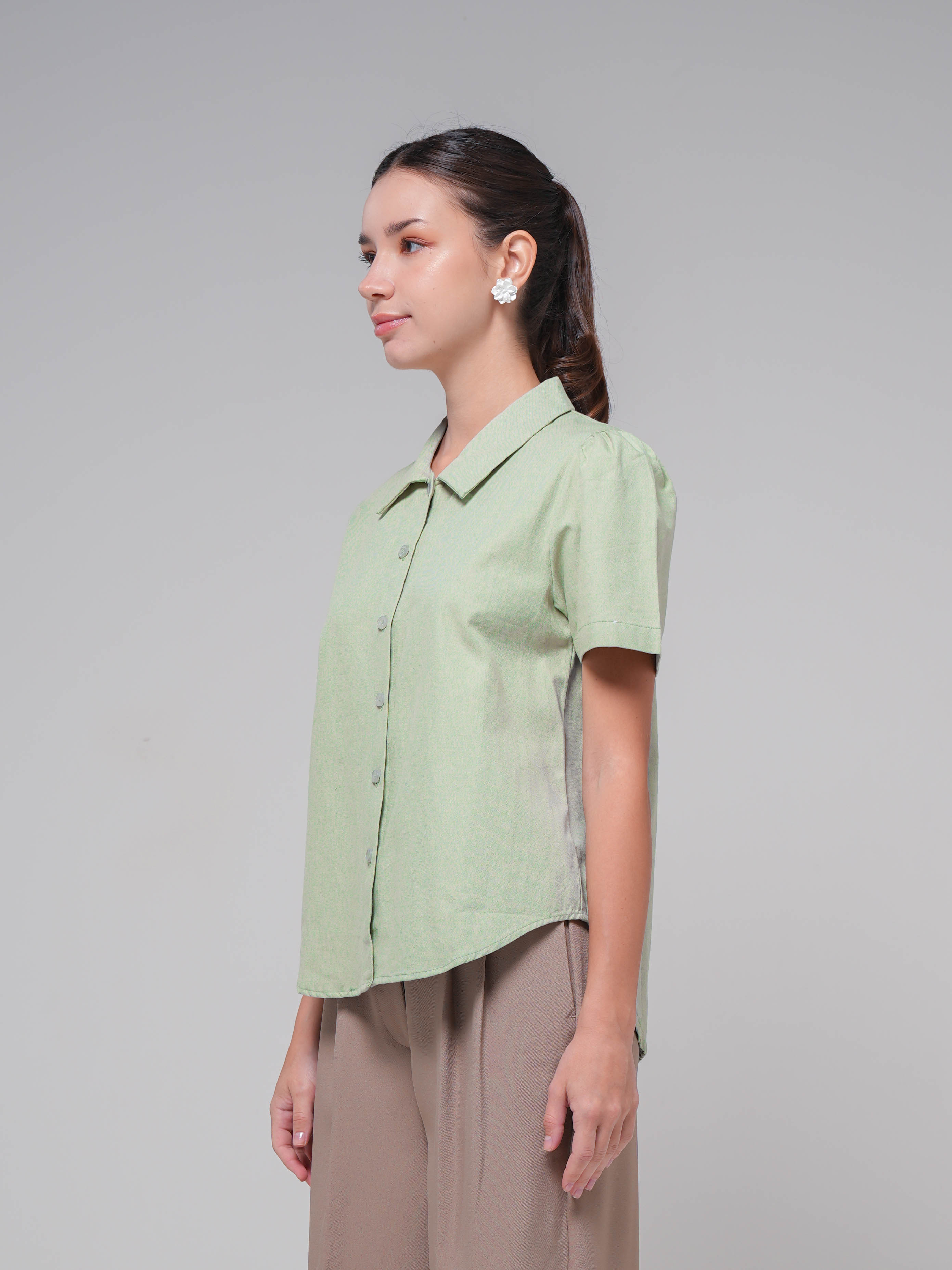 IMG-PRODUCT