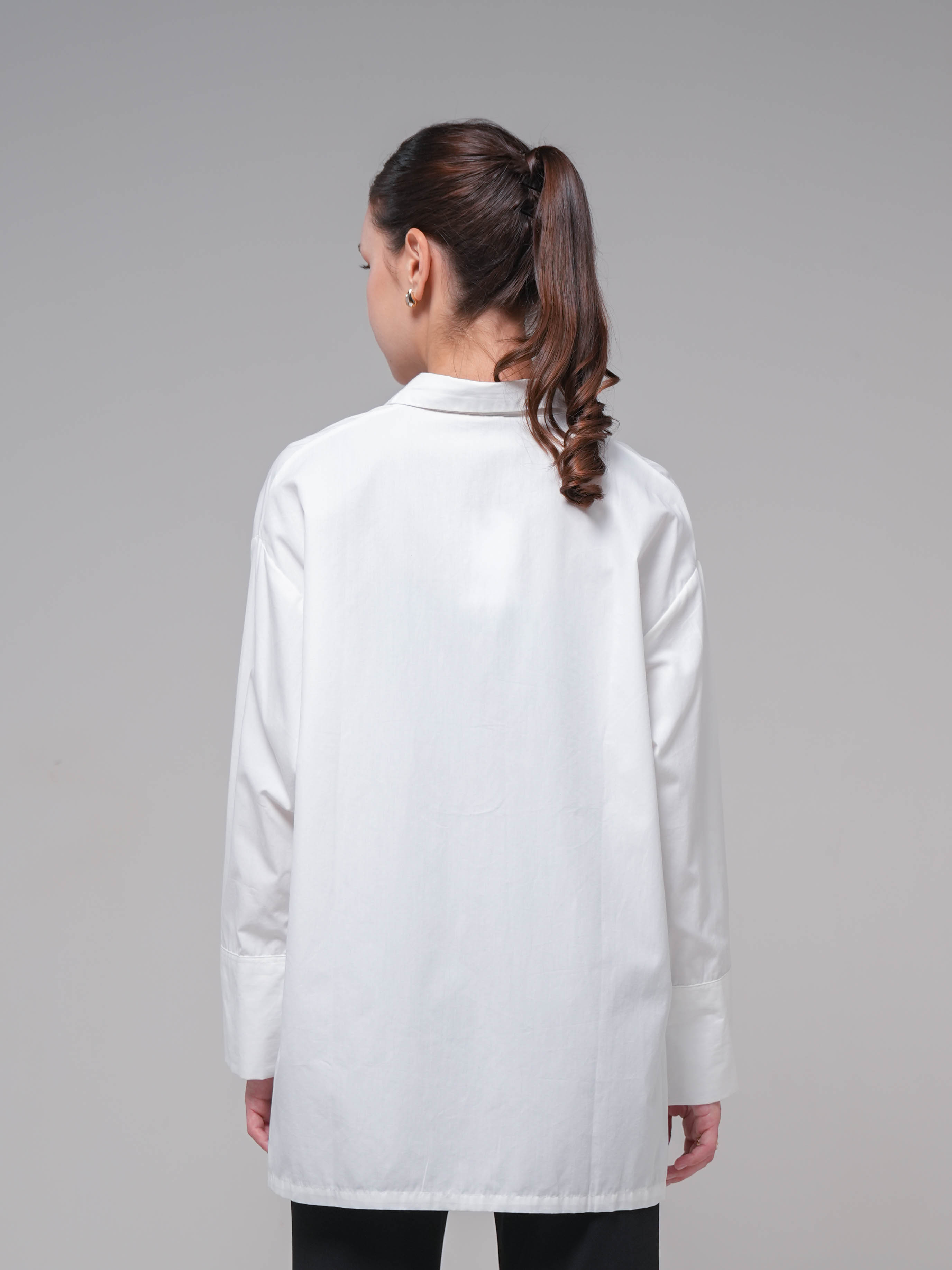 IMG-PRODUCT