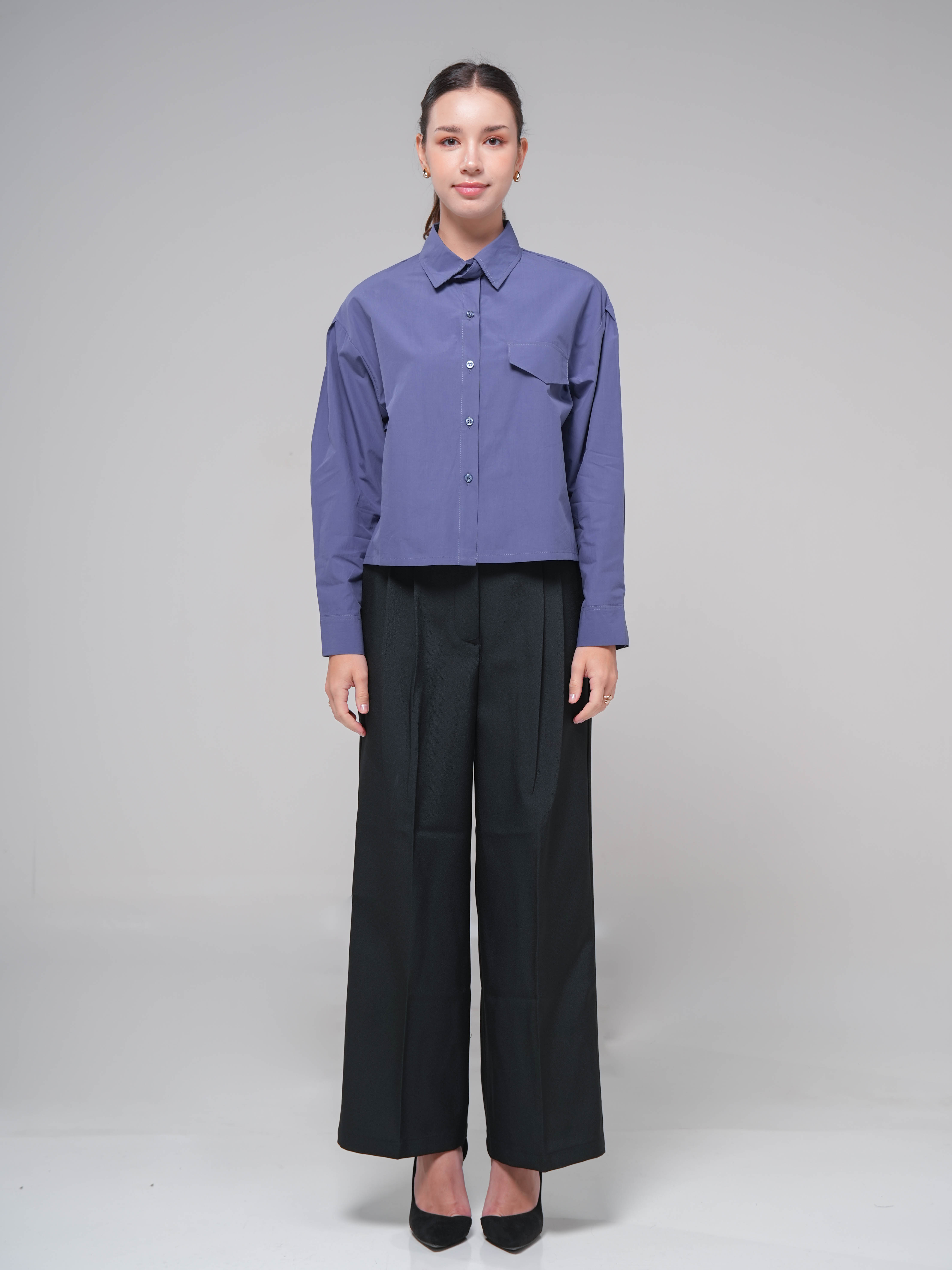 IMG-PRODUCT