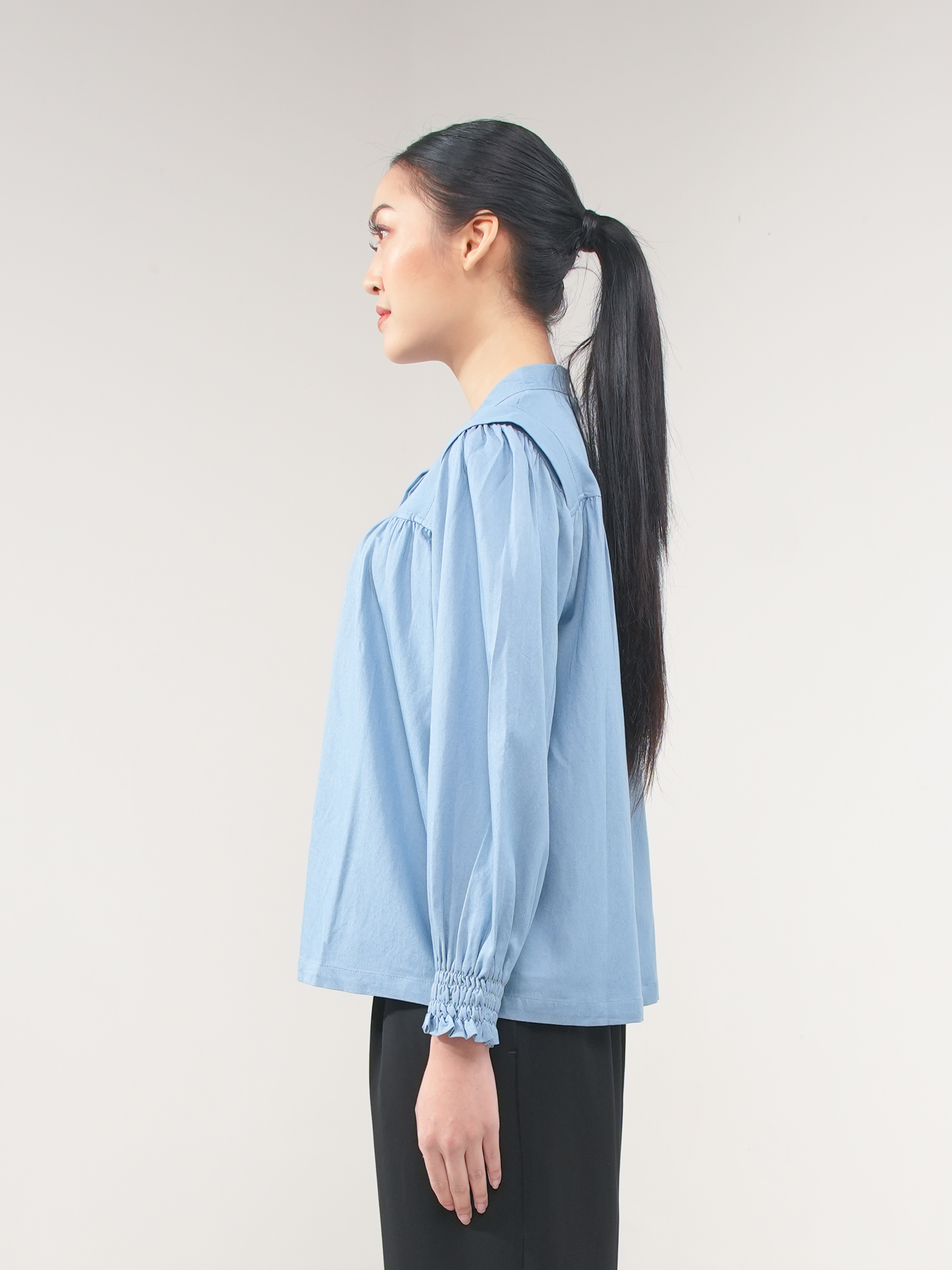 IMG-PRODUCT