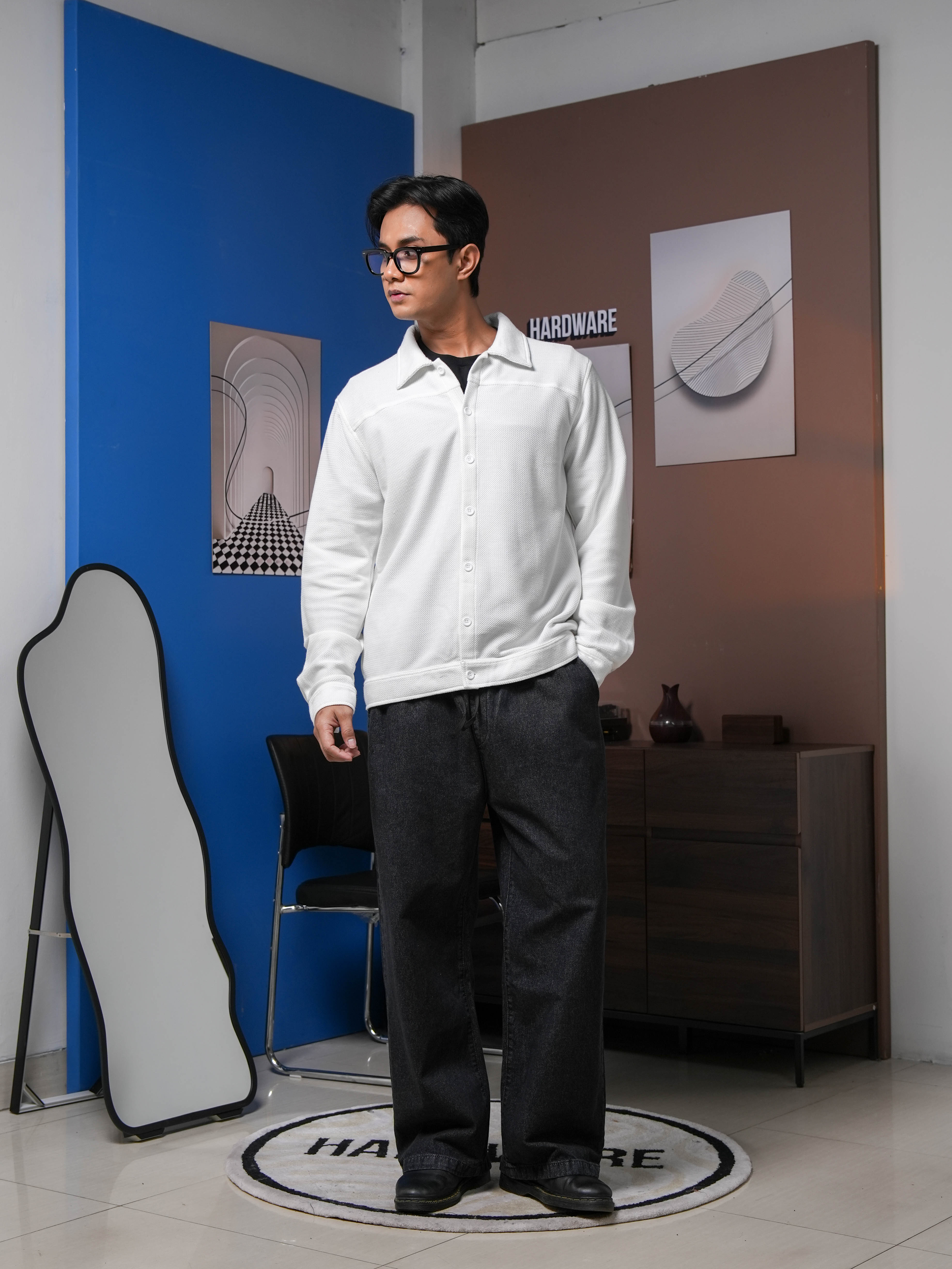 IMG-PRODUCT