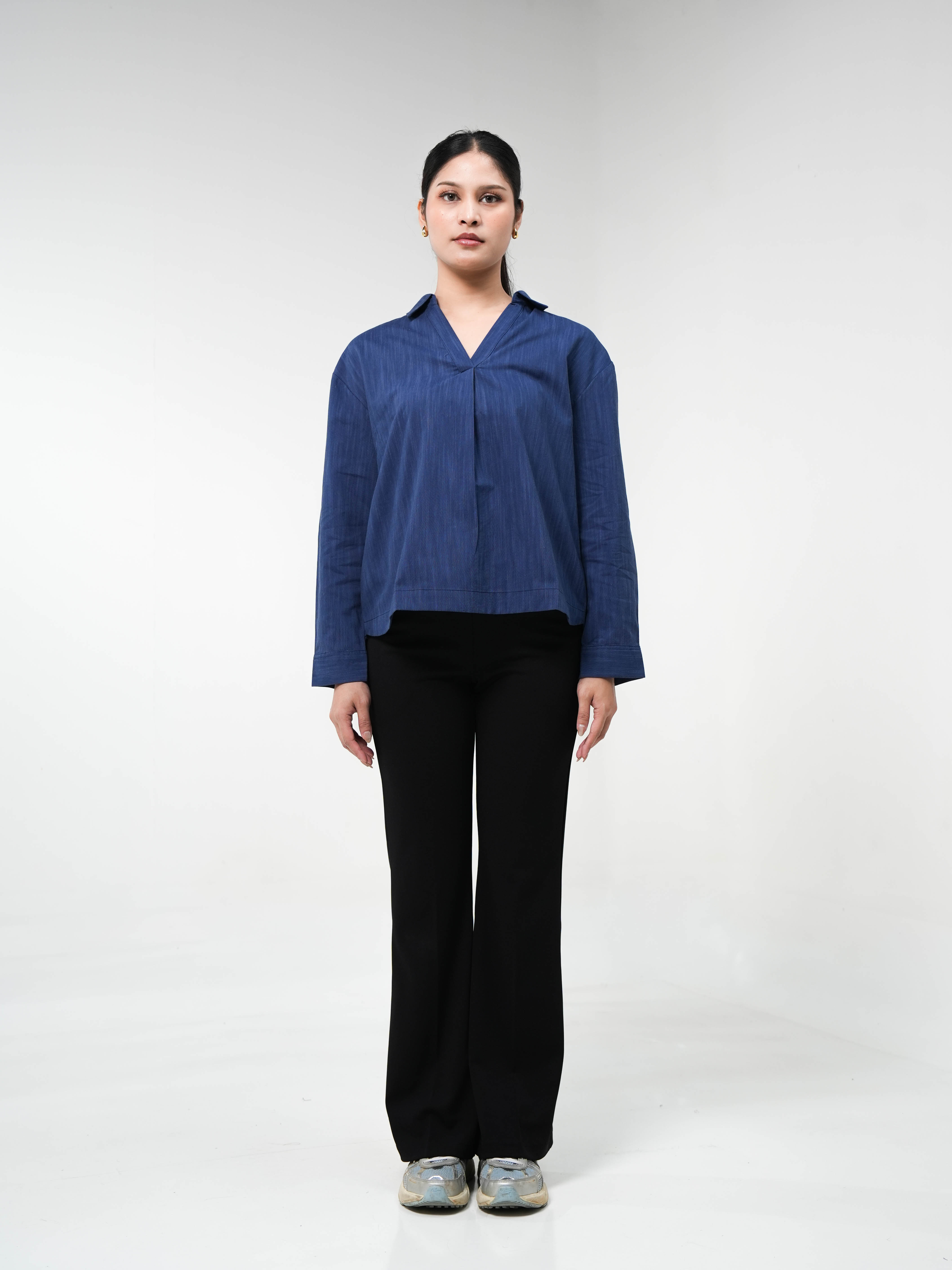 IMG-PRODUCT