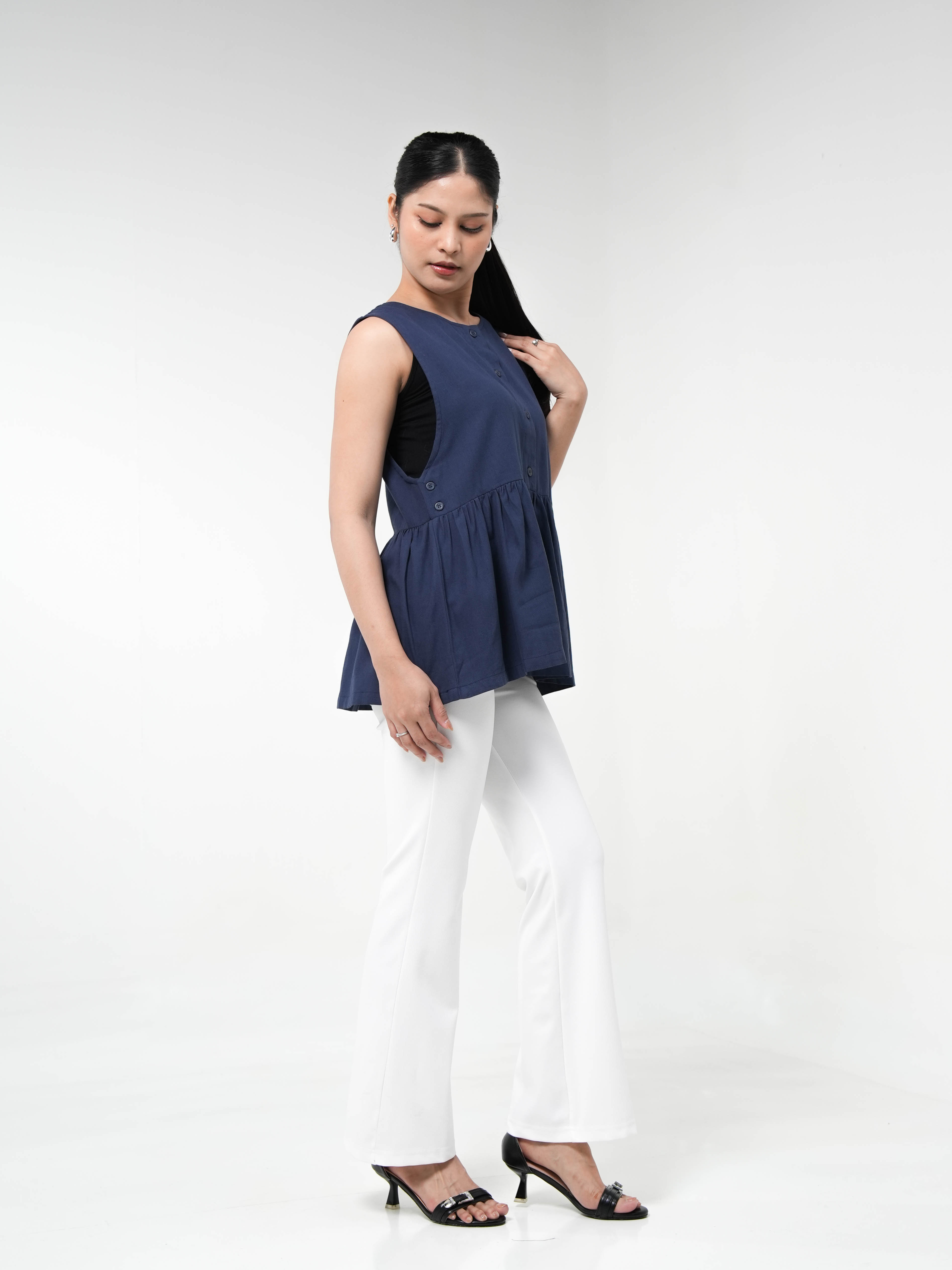 IMG-PRODUCT
