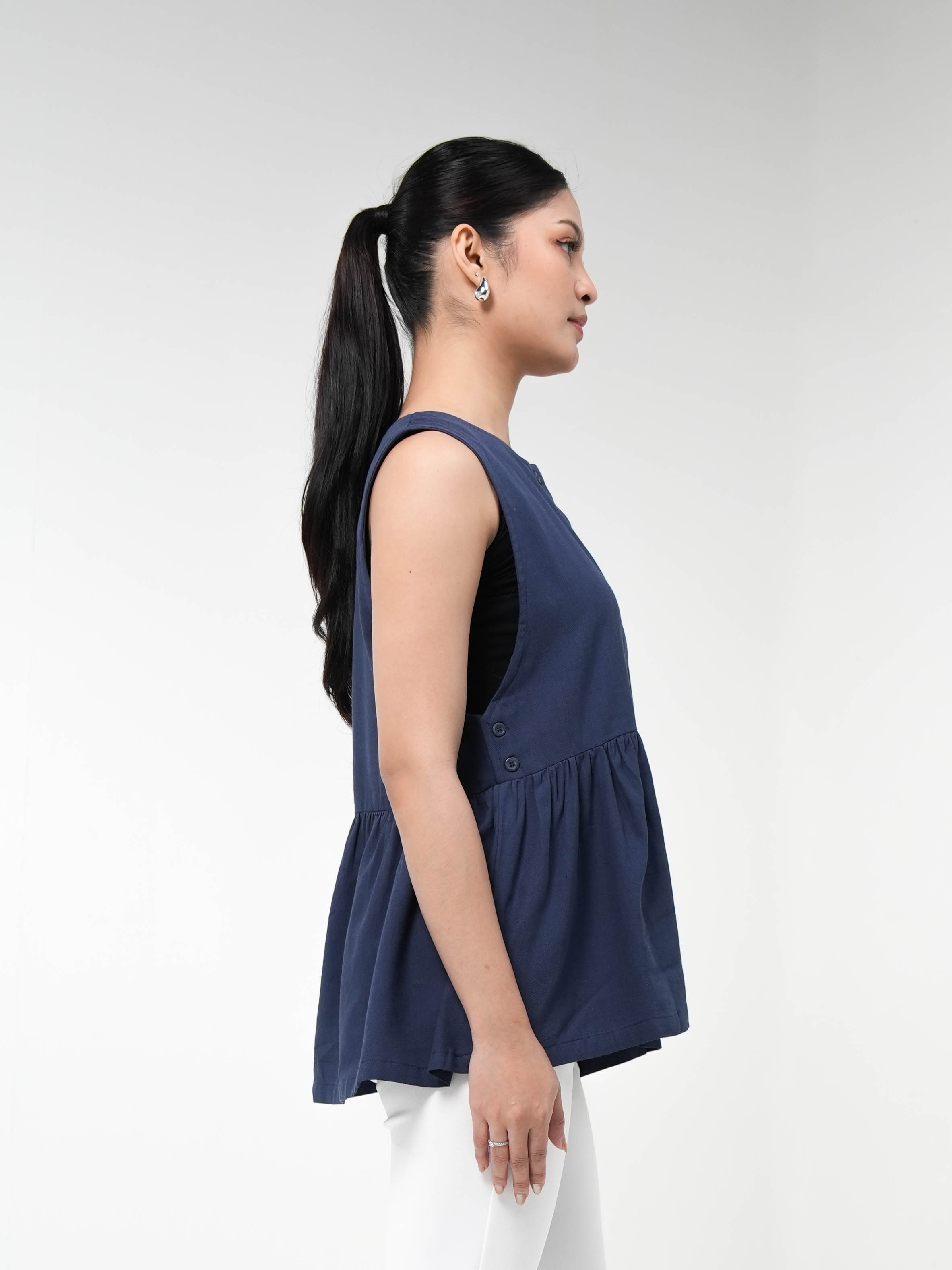 IMG-PRODUCT