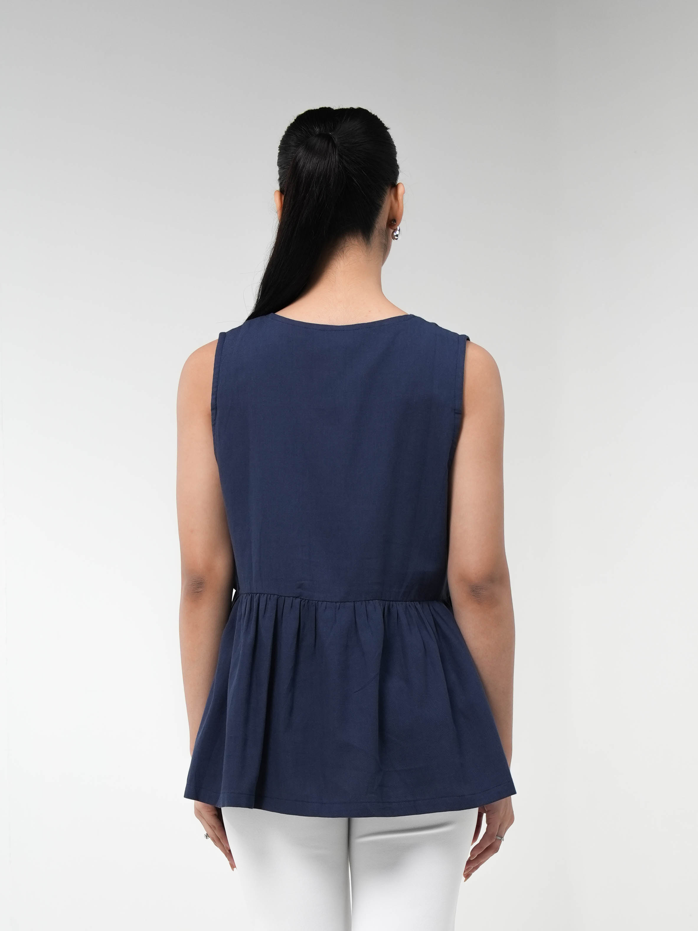IMG-PRODUCT