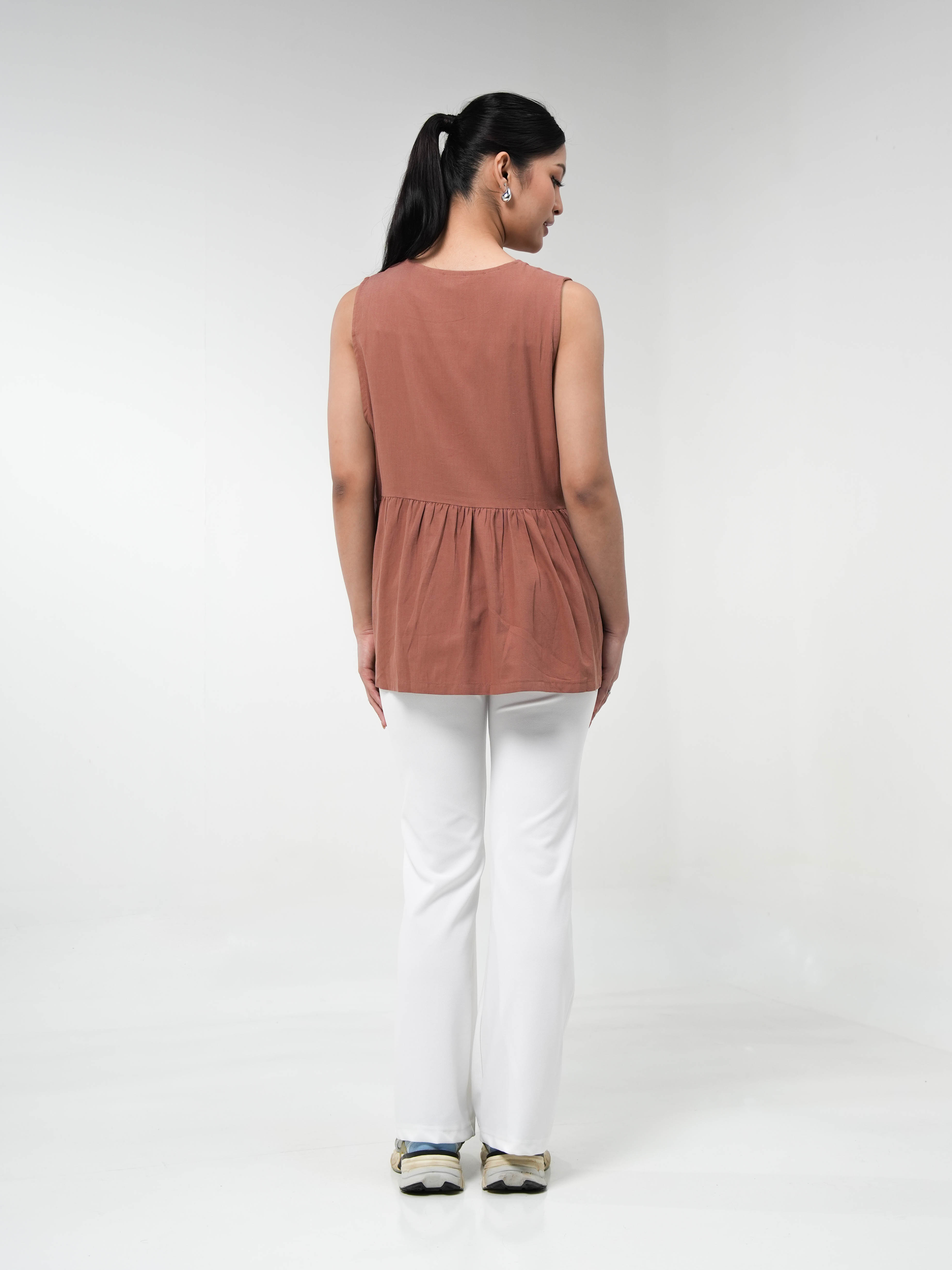 IMG-PRODUCT
