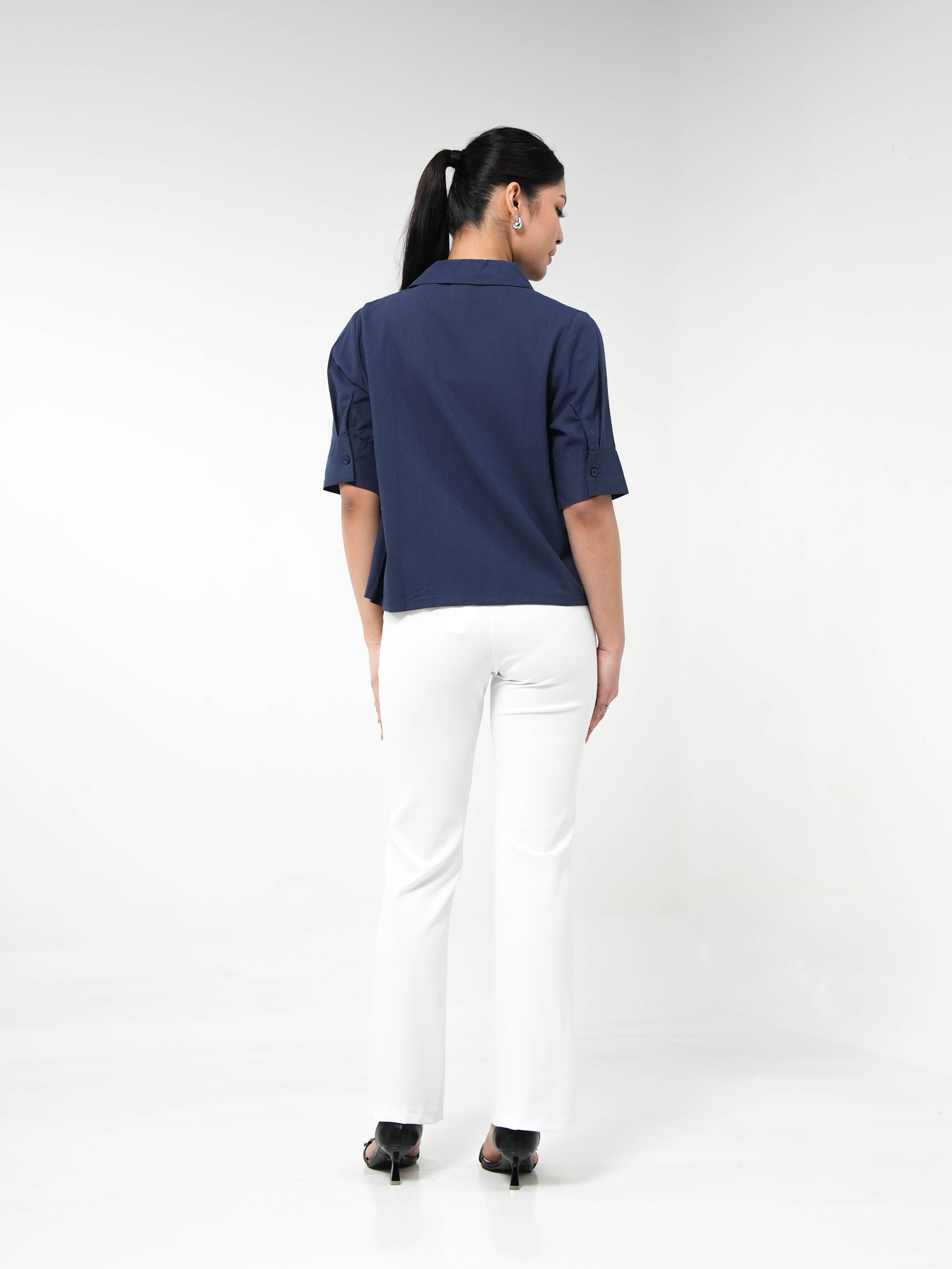 IMG-PRODUCT