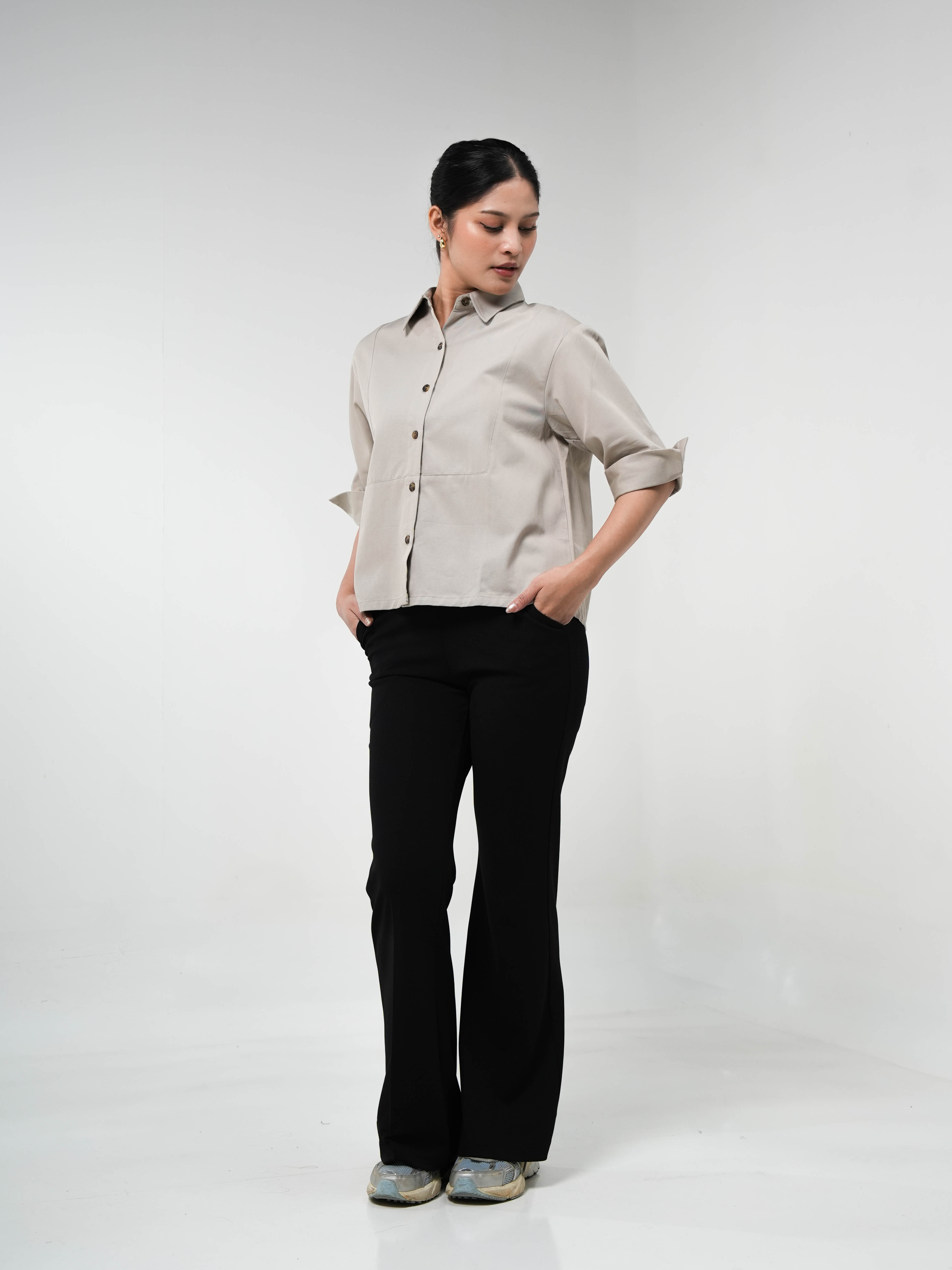 IMG-PRODUCT
