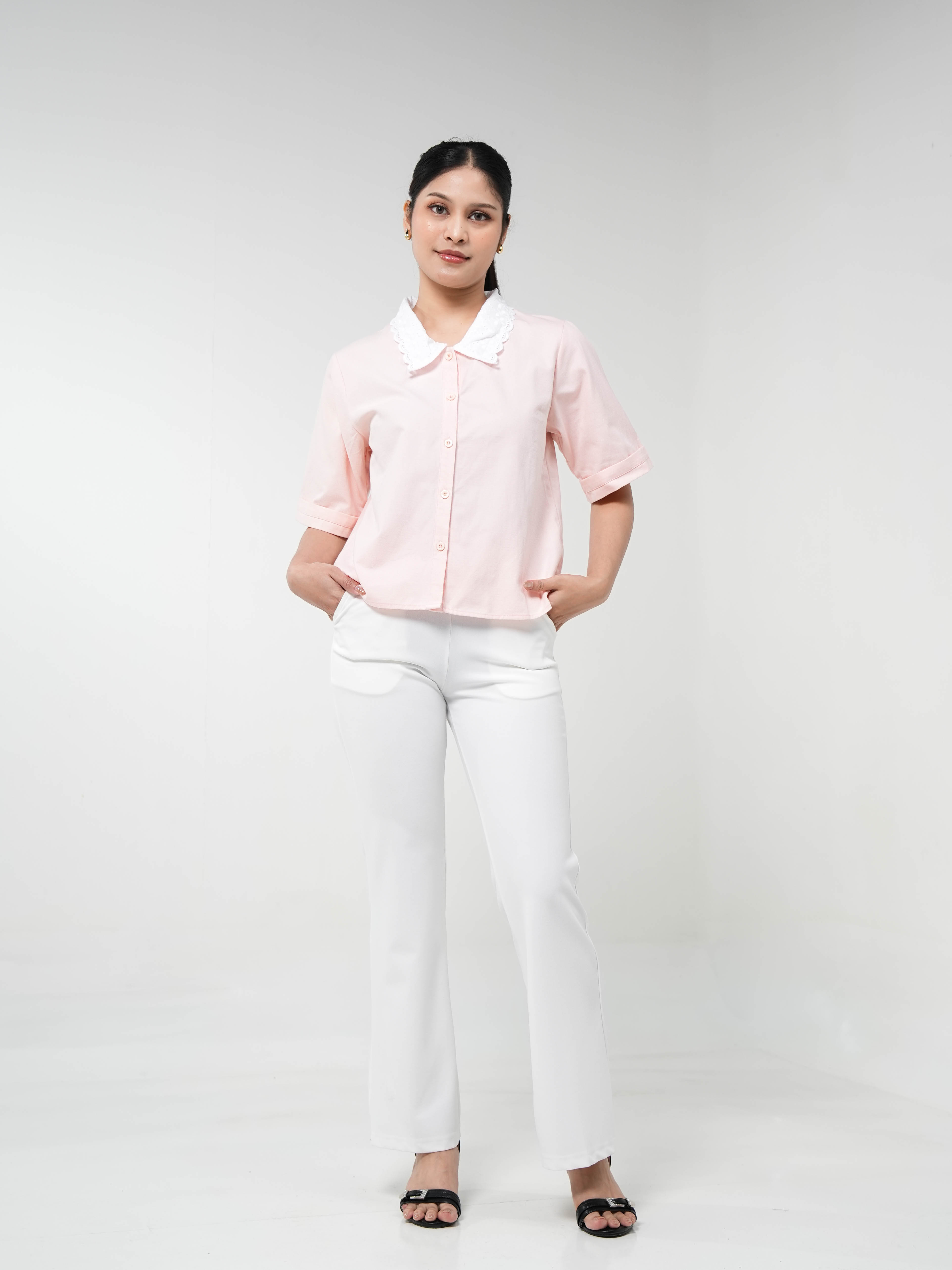 IMG-PRODUCT